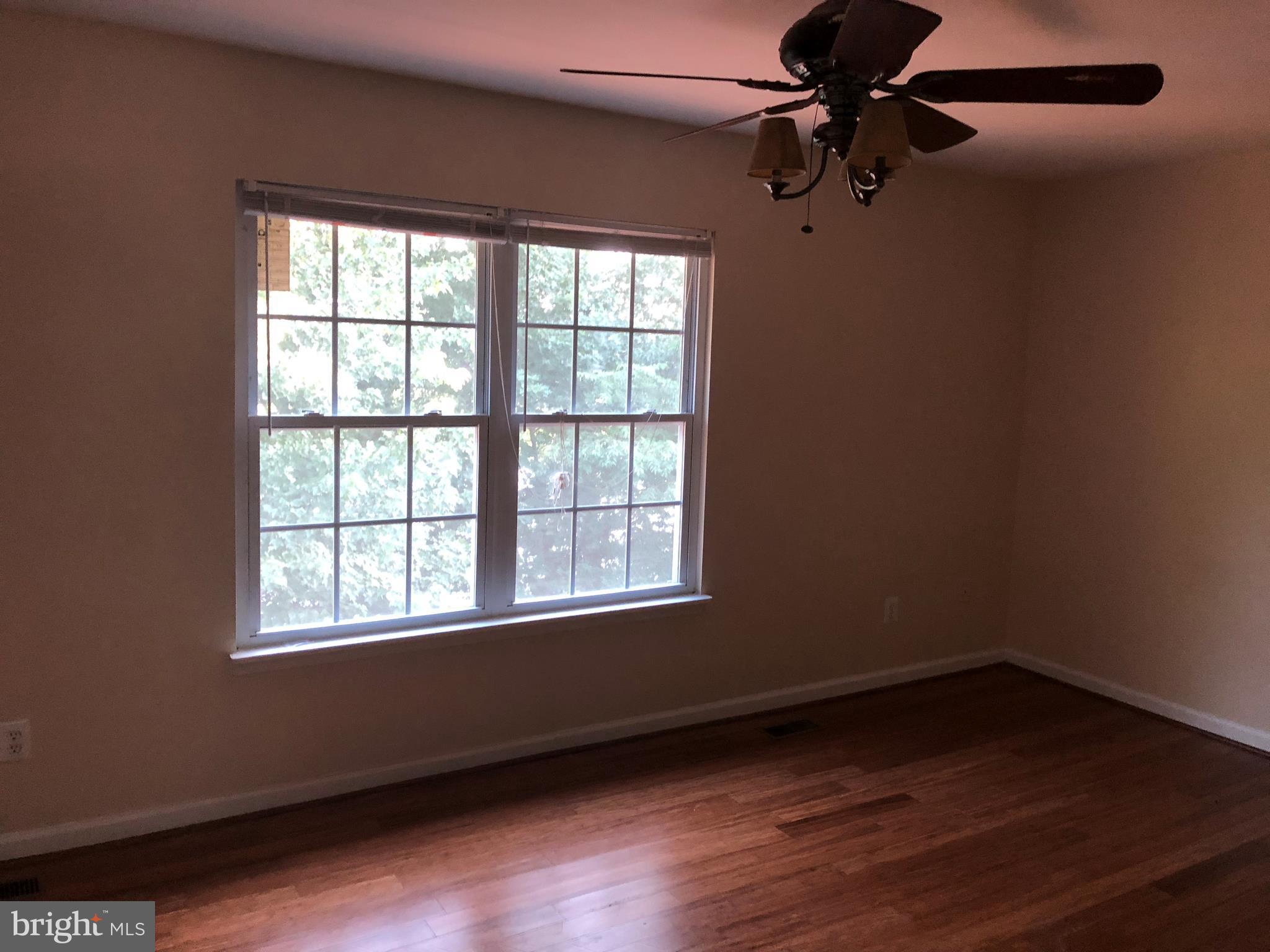 MATTAWOMAN WOODS IND HEAD - Residential