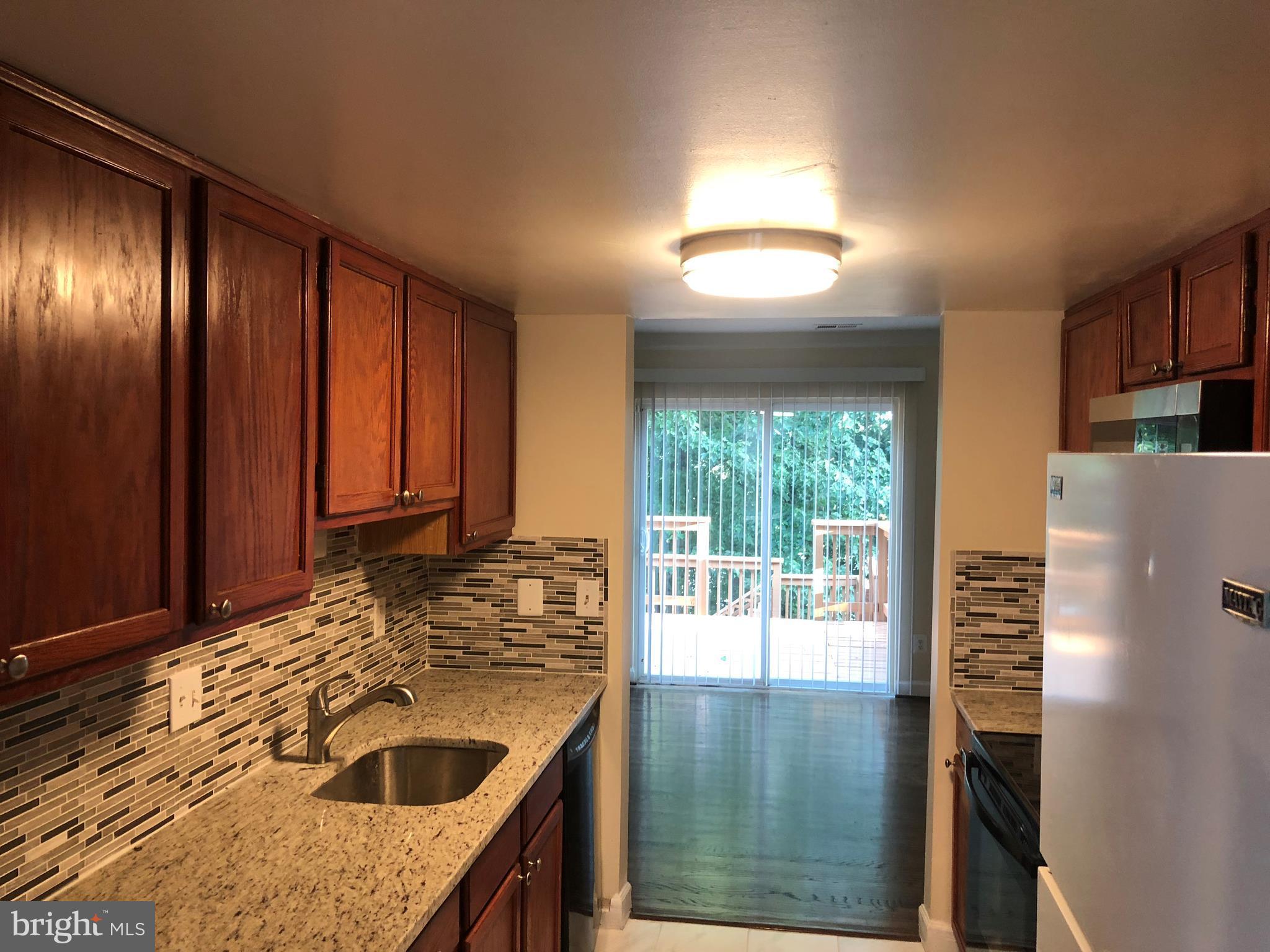 MATTAWOMAN WOODS IND HEAD - Residential