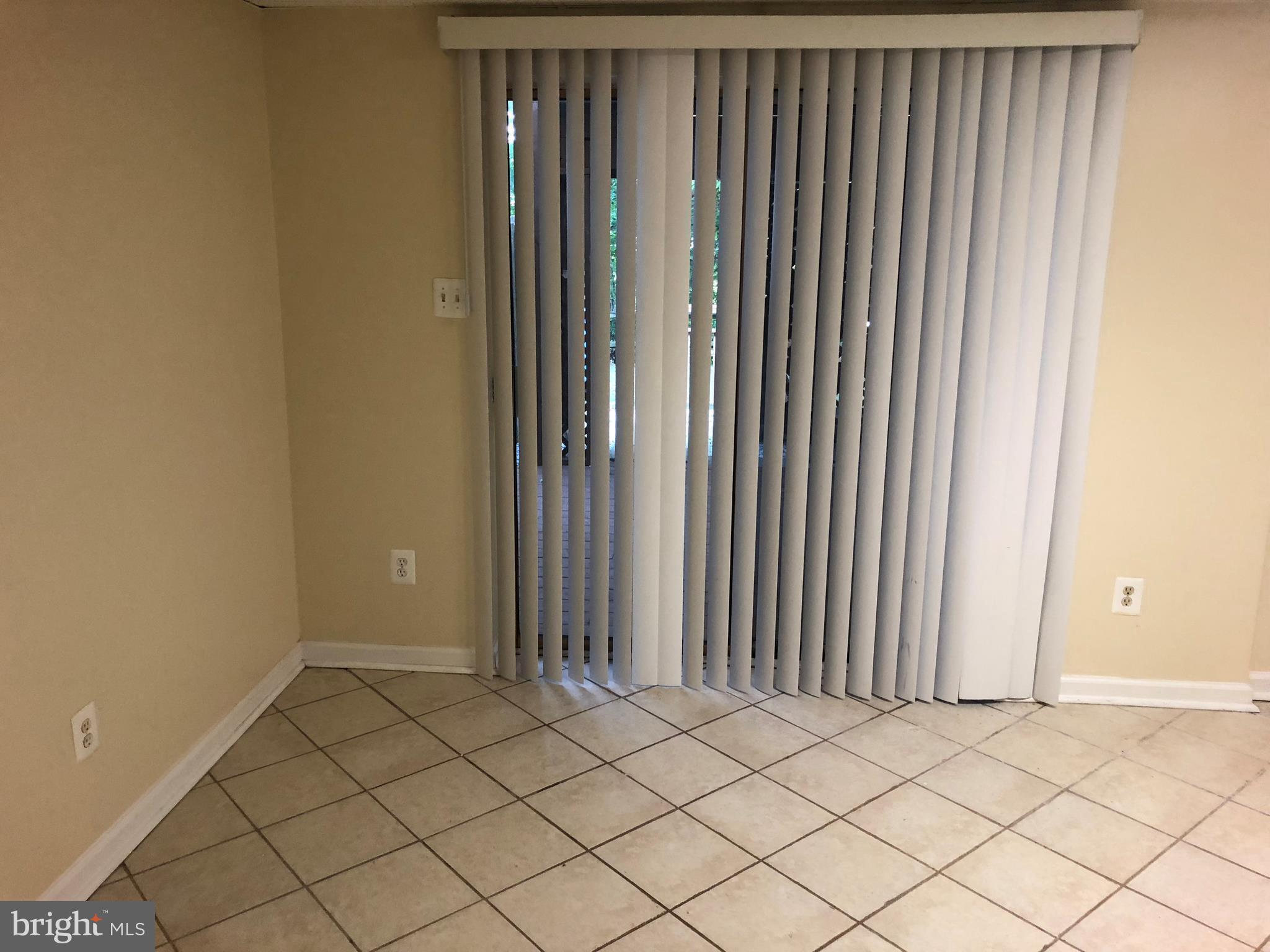 MATTAWOMAN WOODS IND HEAD - Residential