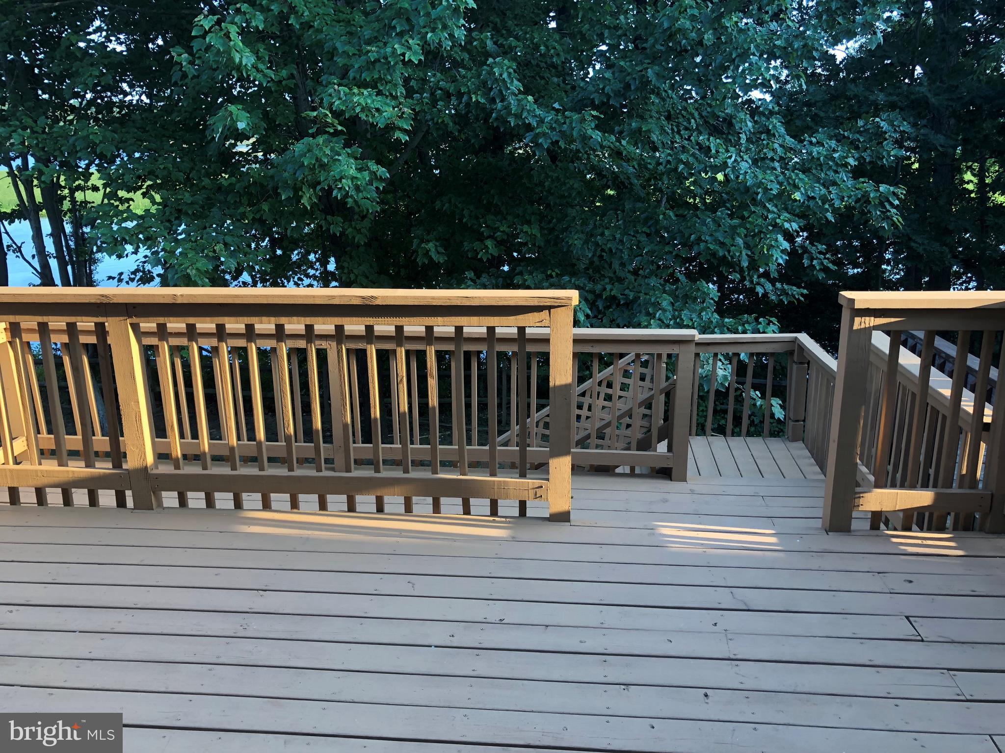 MATTAWOMAN WOODS IND HEAD - Residential