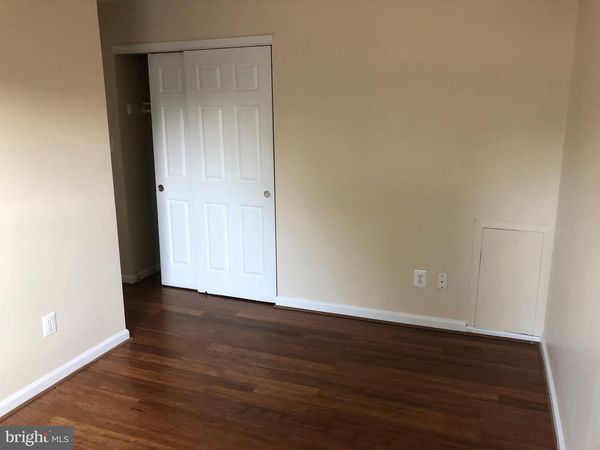 MATTAWOMAN WOODS IND HEAD - Residential