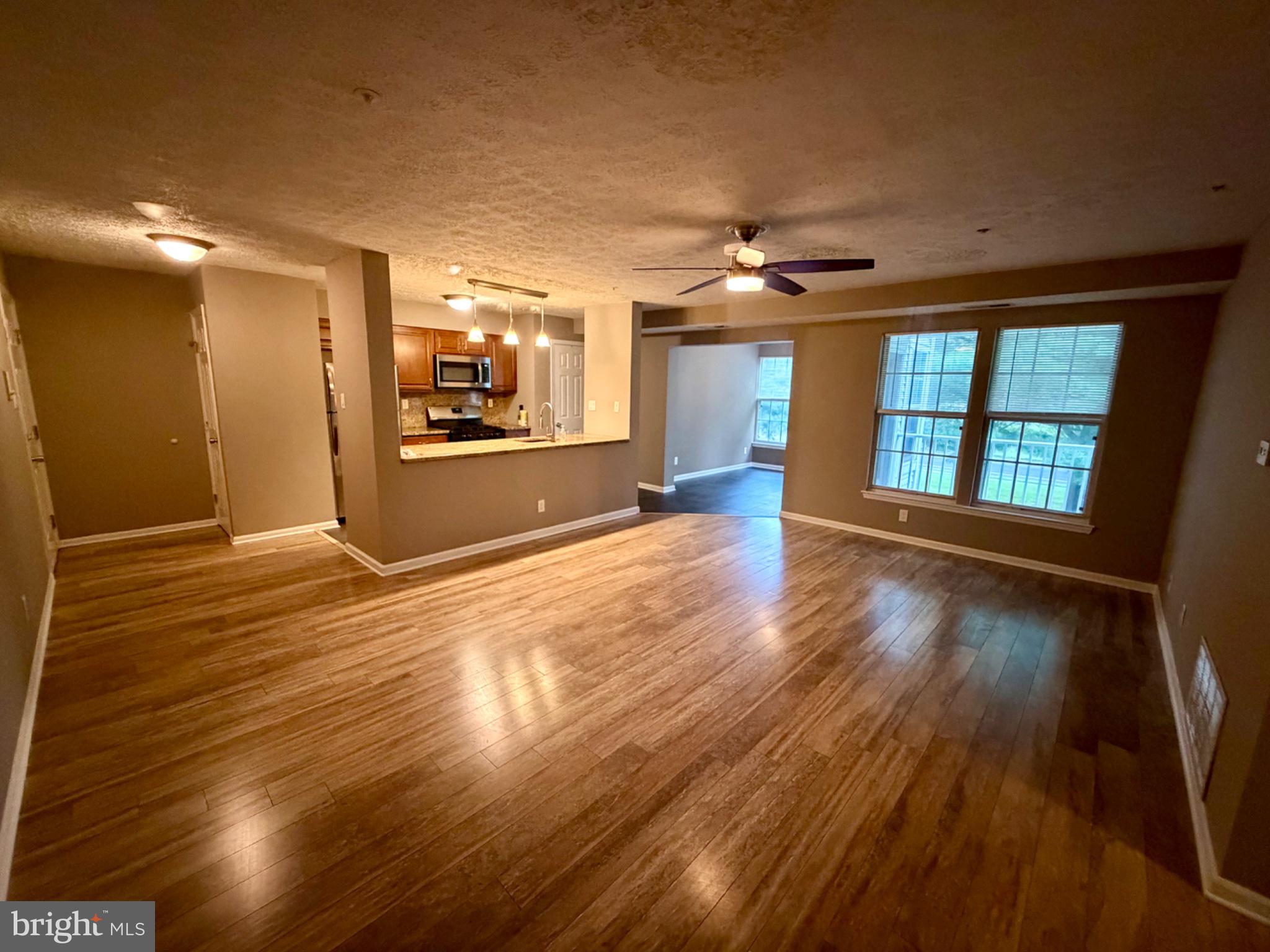 7 KENWOOD DRIVE