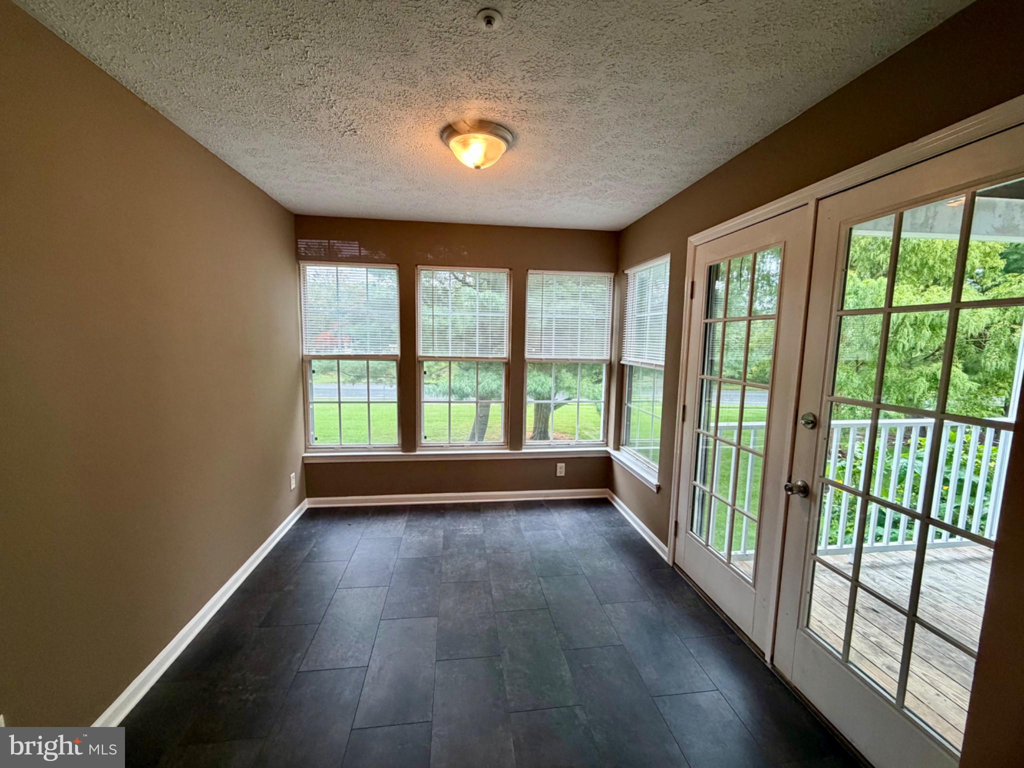 7 KENWOOD DRIVE