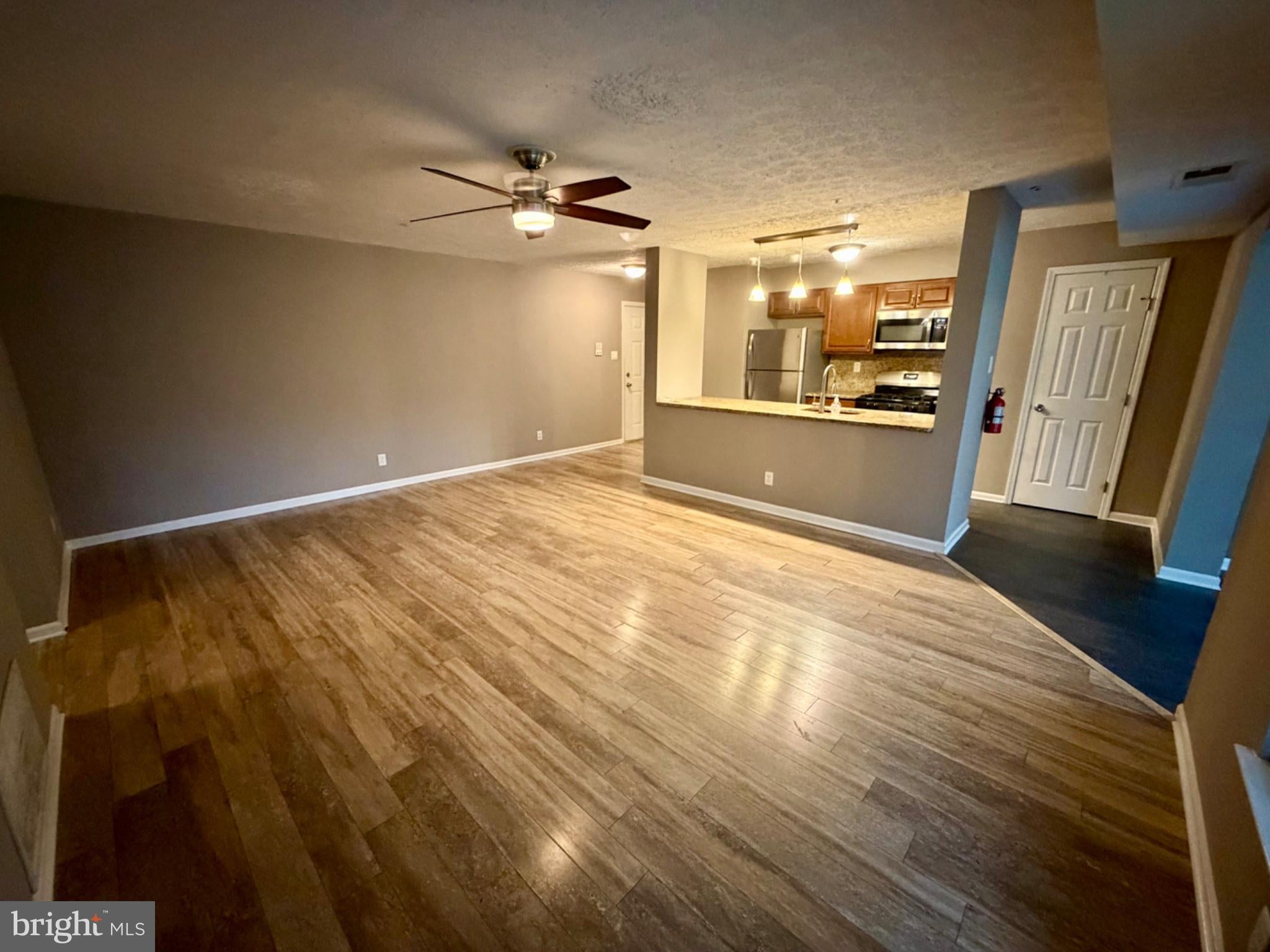 7 KENWOOD DRIVE