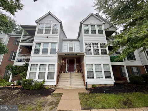 MLS: NJCD2126084