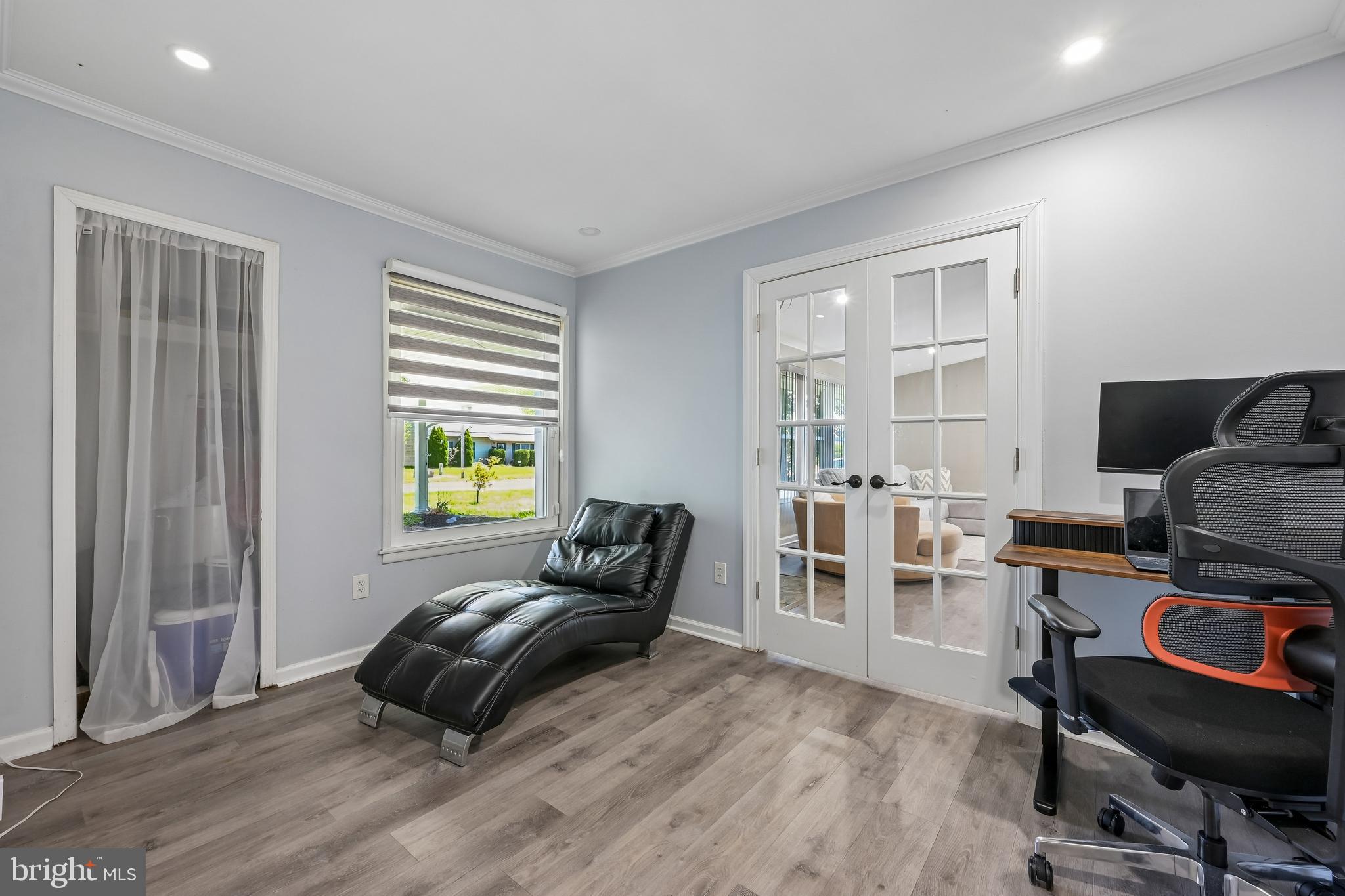 132 ARBOR MEADOW DRIVE
