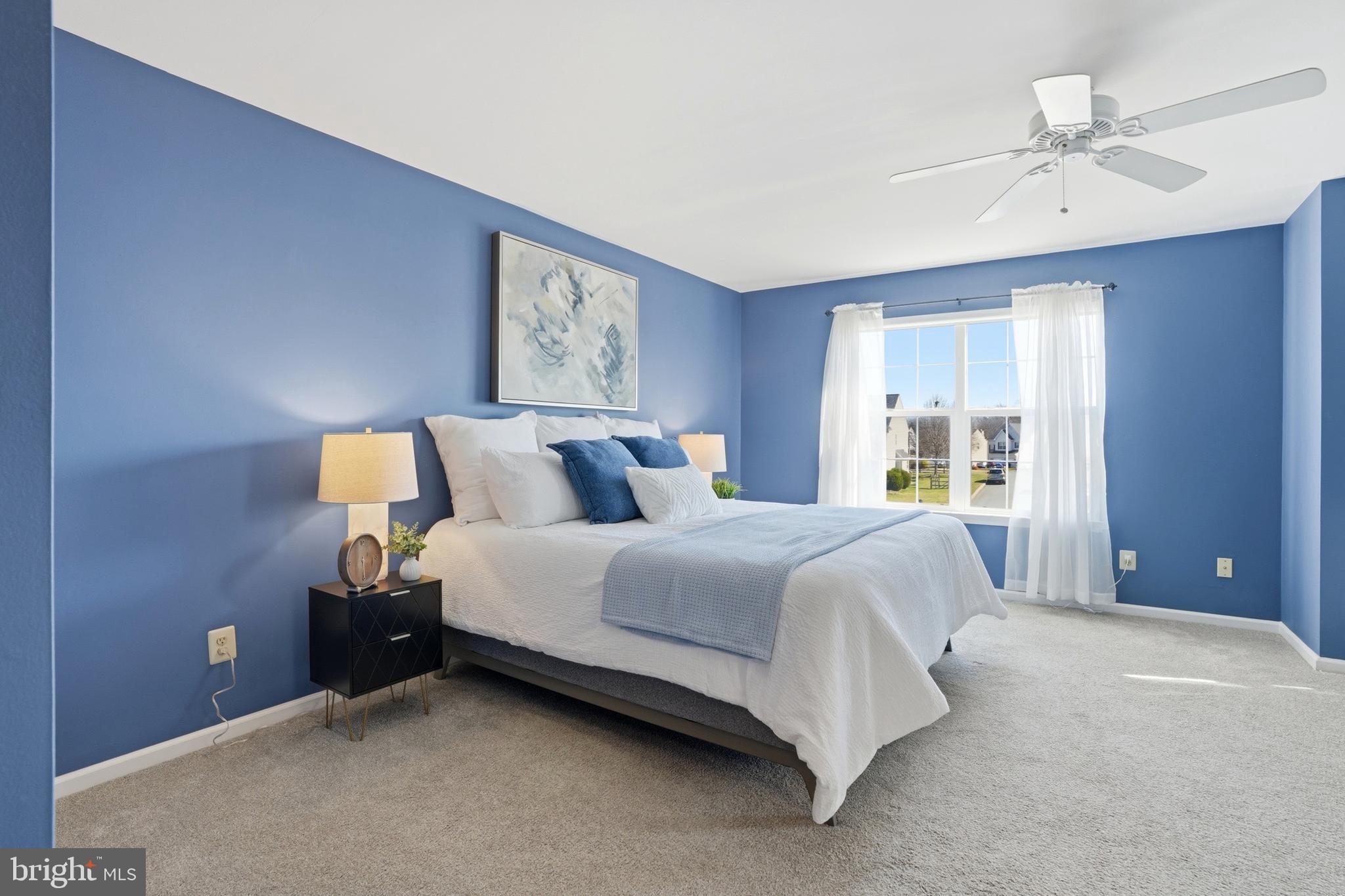 RESERVES T PERK GR - Residential