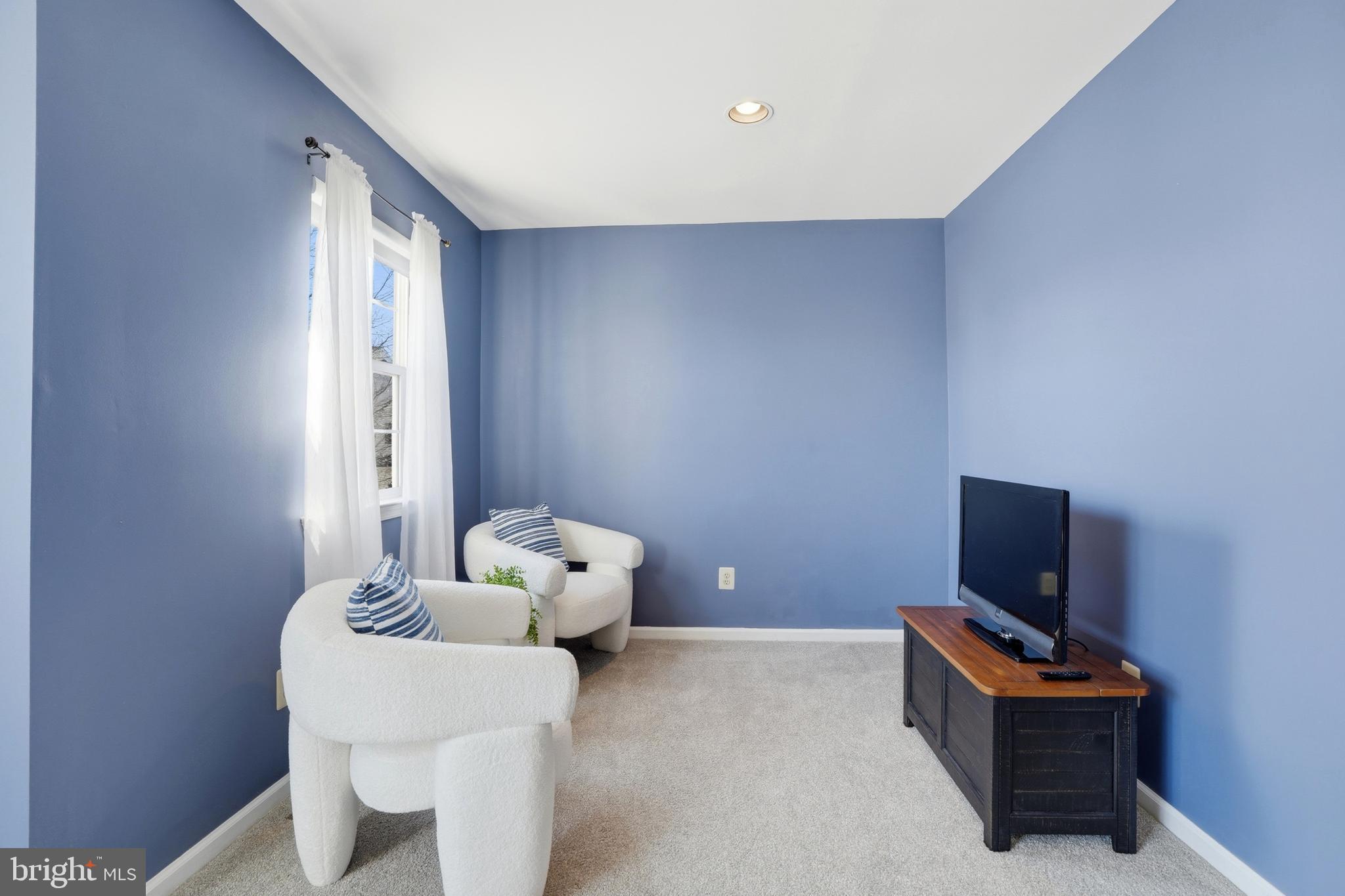 RESERVES T PERK GR - Residential