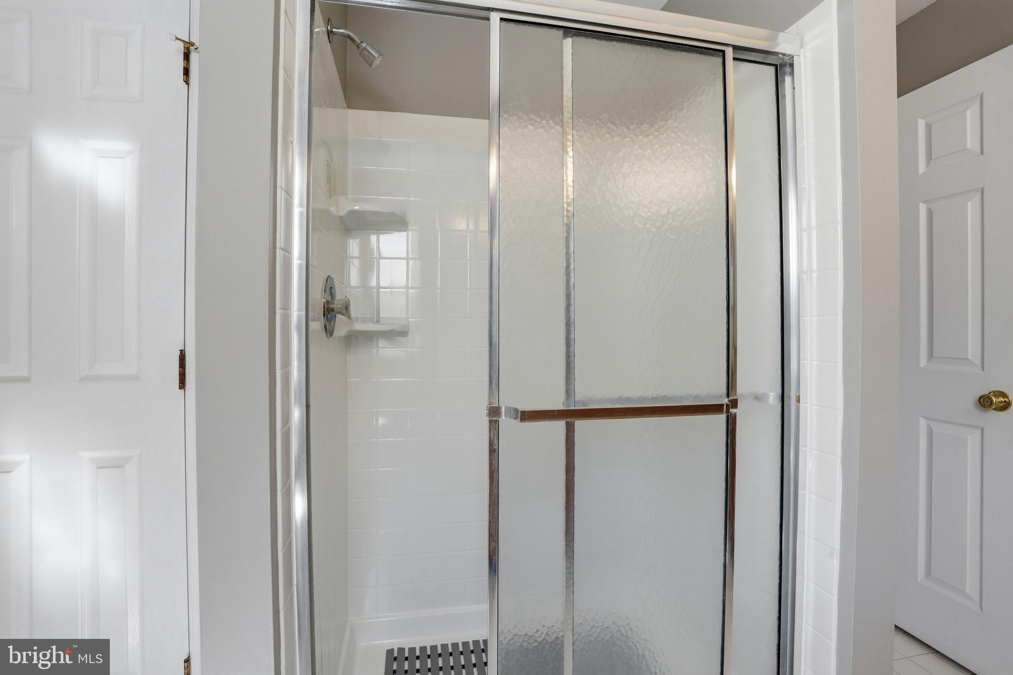 RESERVES T PERK GR - Residential