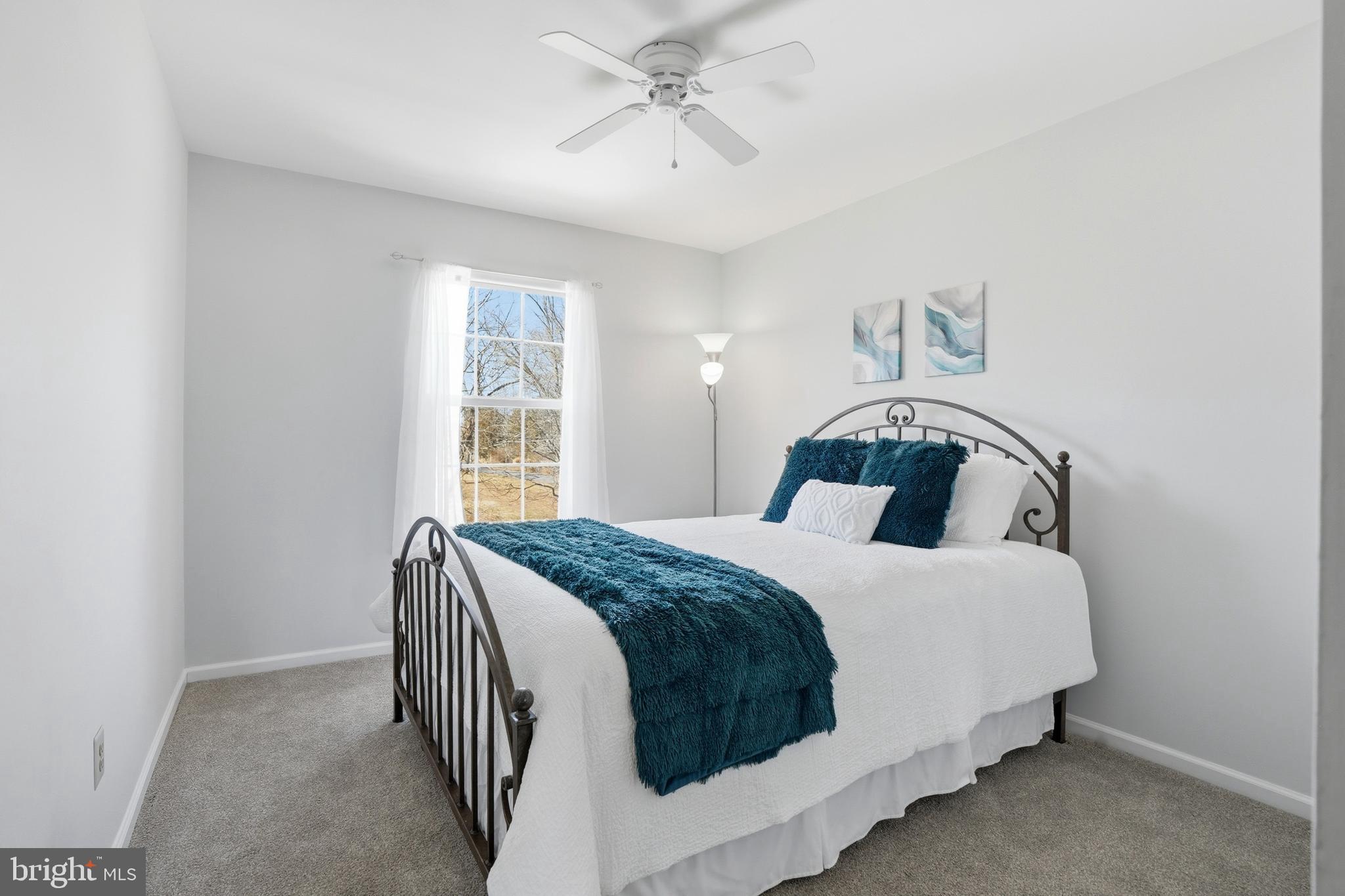 RESERVES T PERK GR - Residential