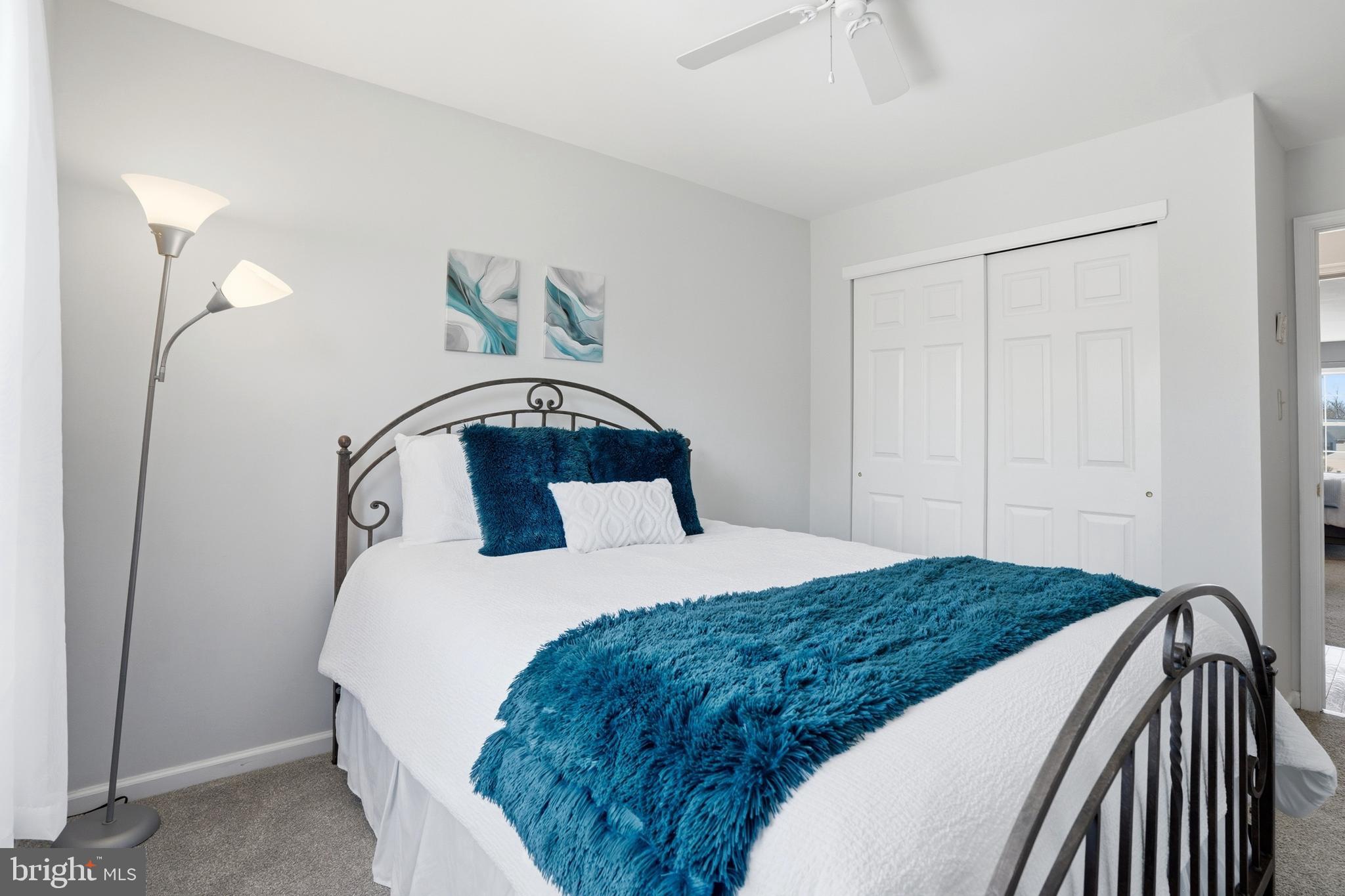 RESERVES T PERK GR - Residential