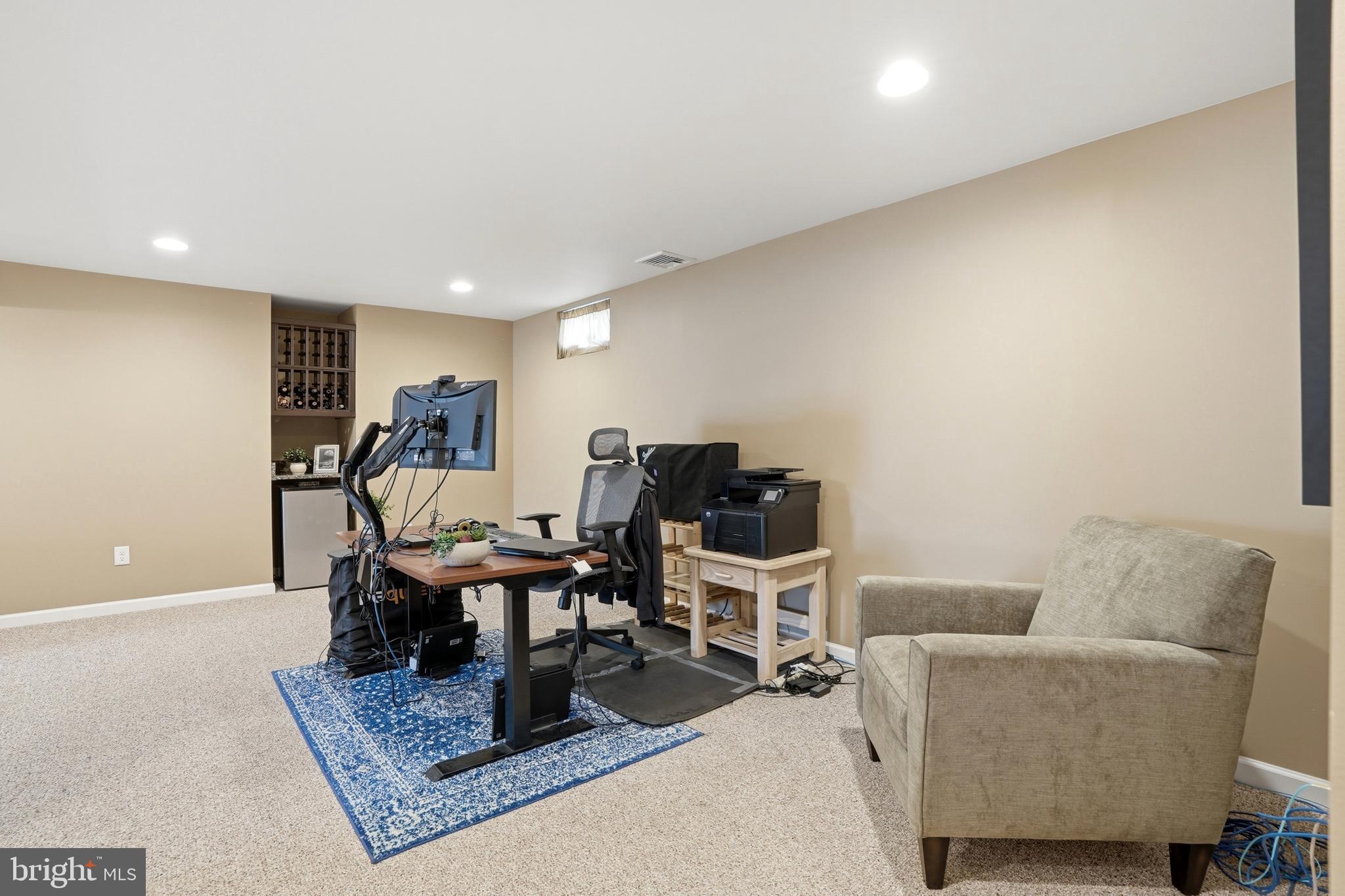 RESERVES T PERK GR - Residential