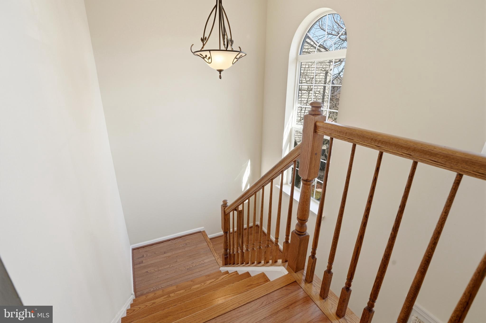 RESERVES T PERK GR - Residential