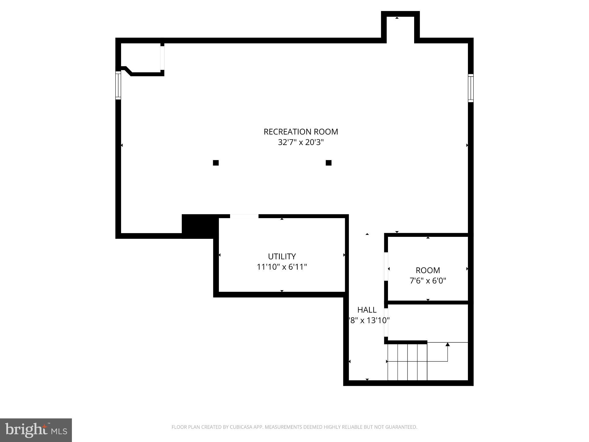 RESERVES T PERK GR - Residential
