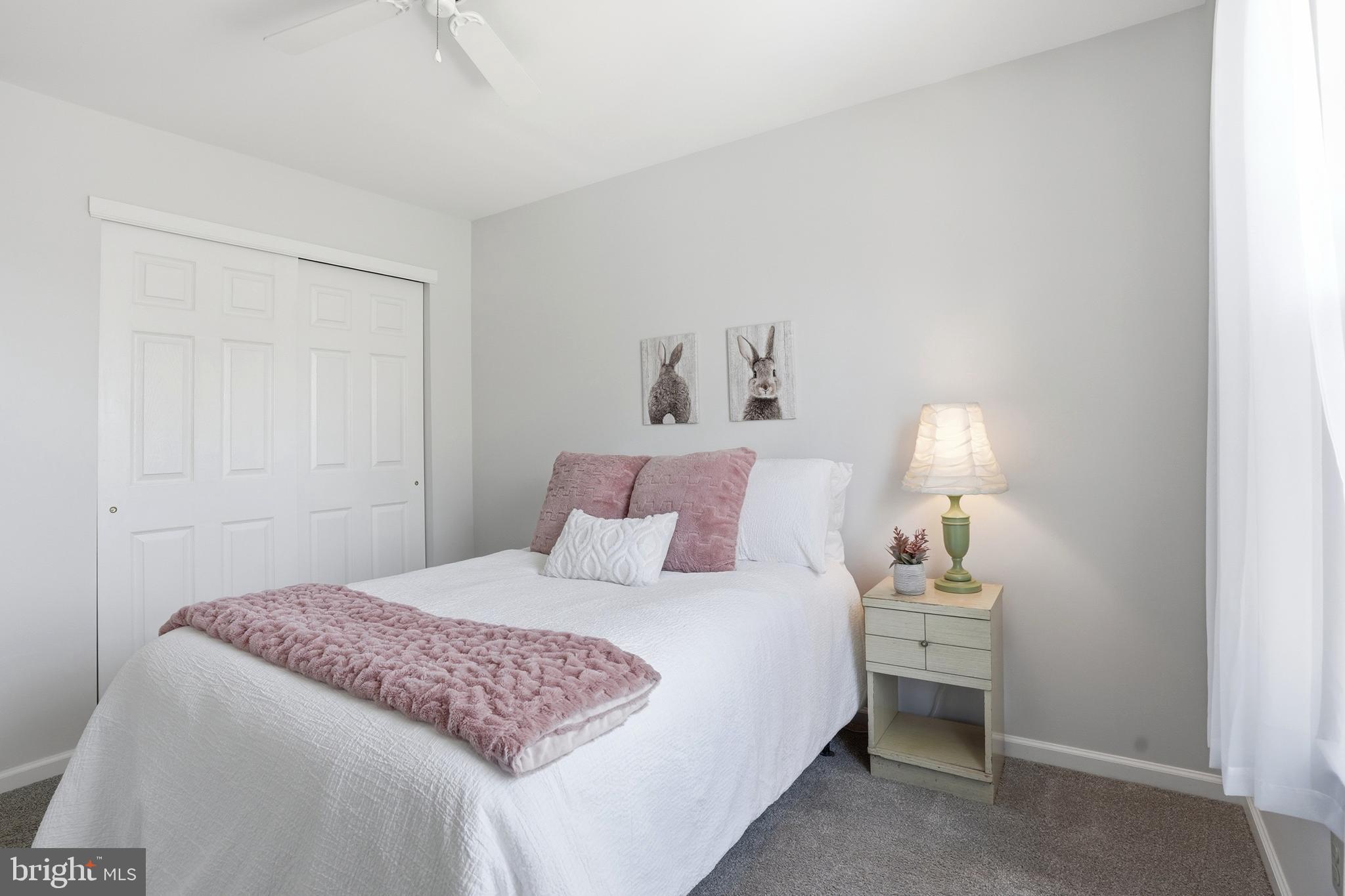 RESERVES T PERK GR - Residential