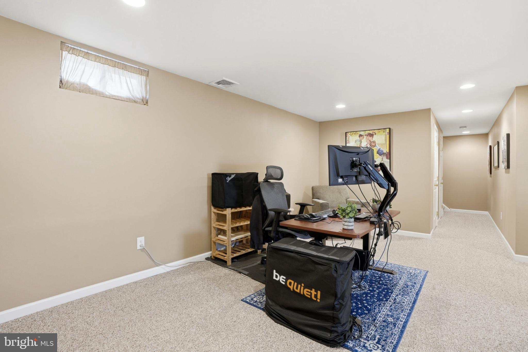 RESERVES T PERK GR - Residential