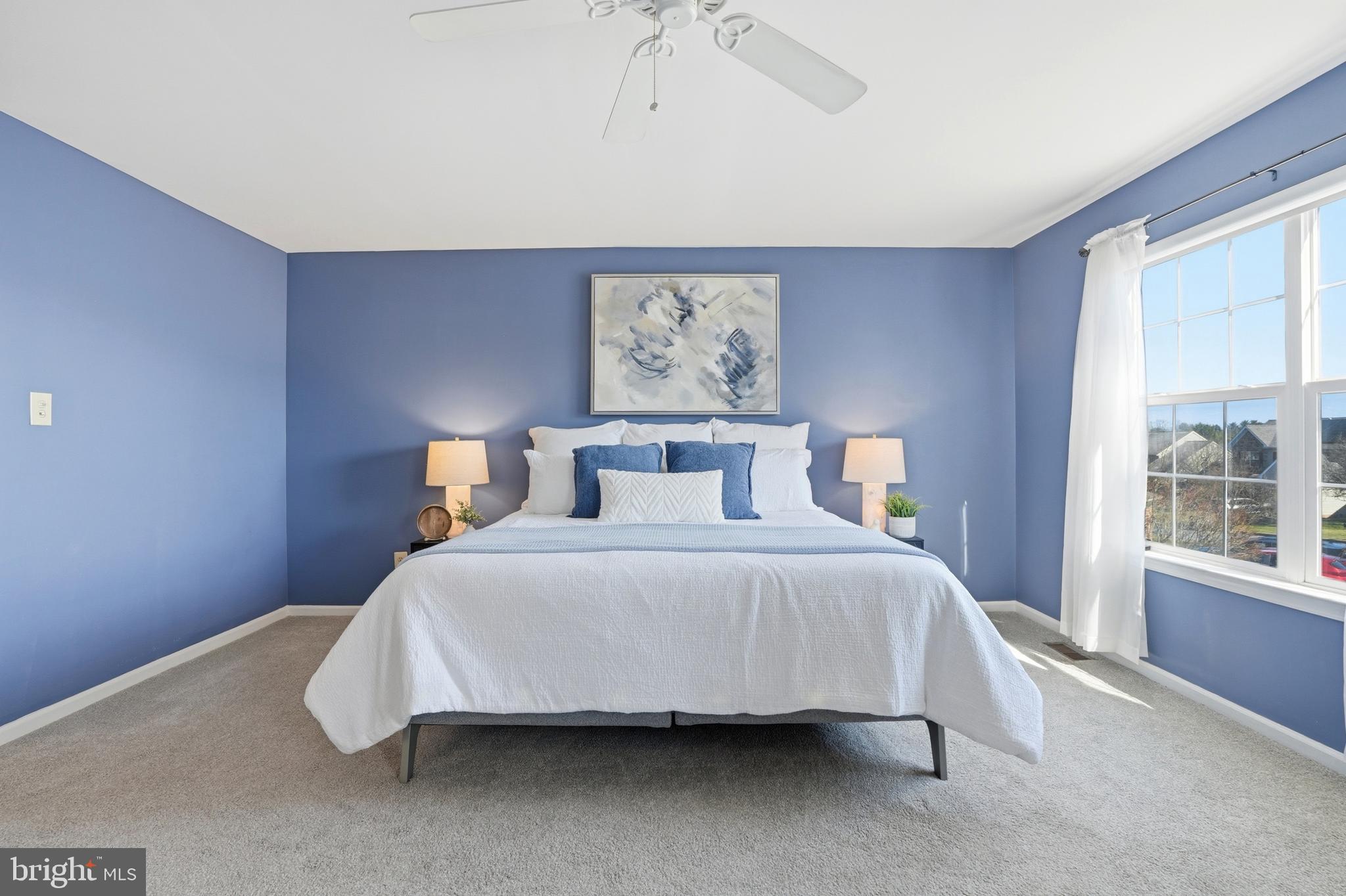 RESERVES T PERK GR - Residential