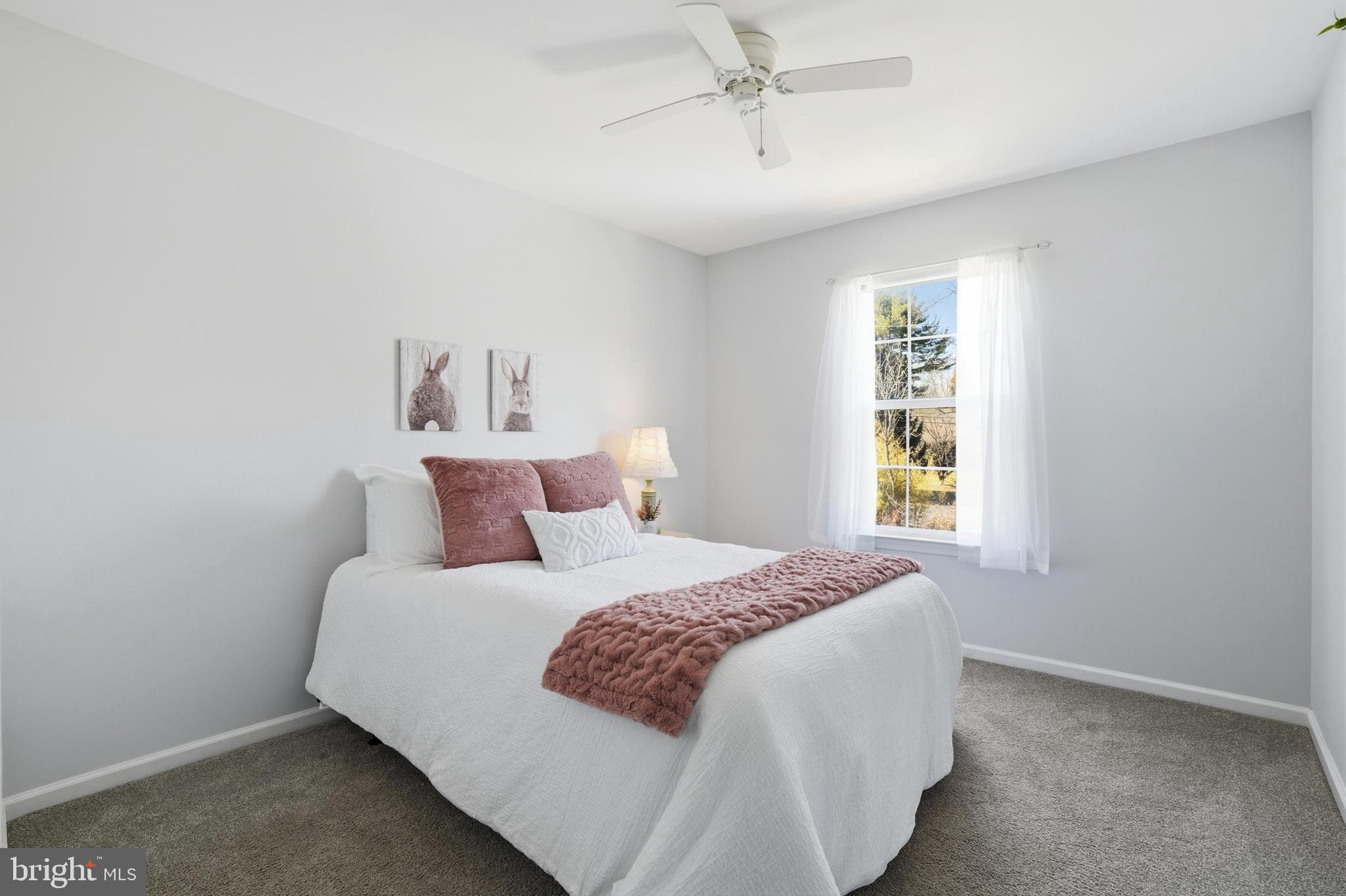 RESERVES T PERK GR - Residential