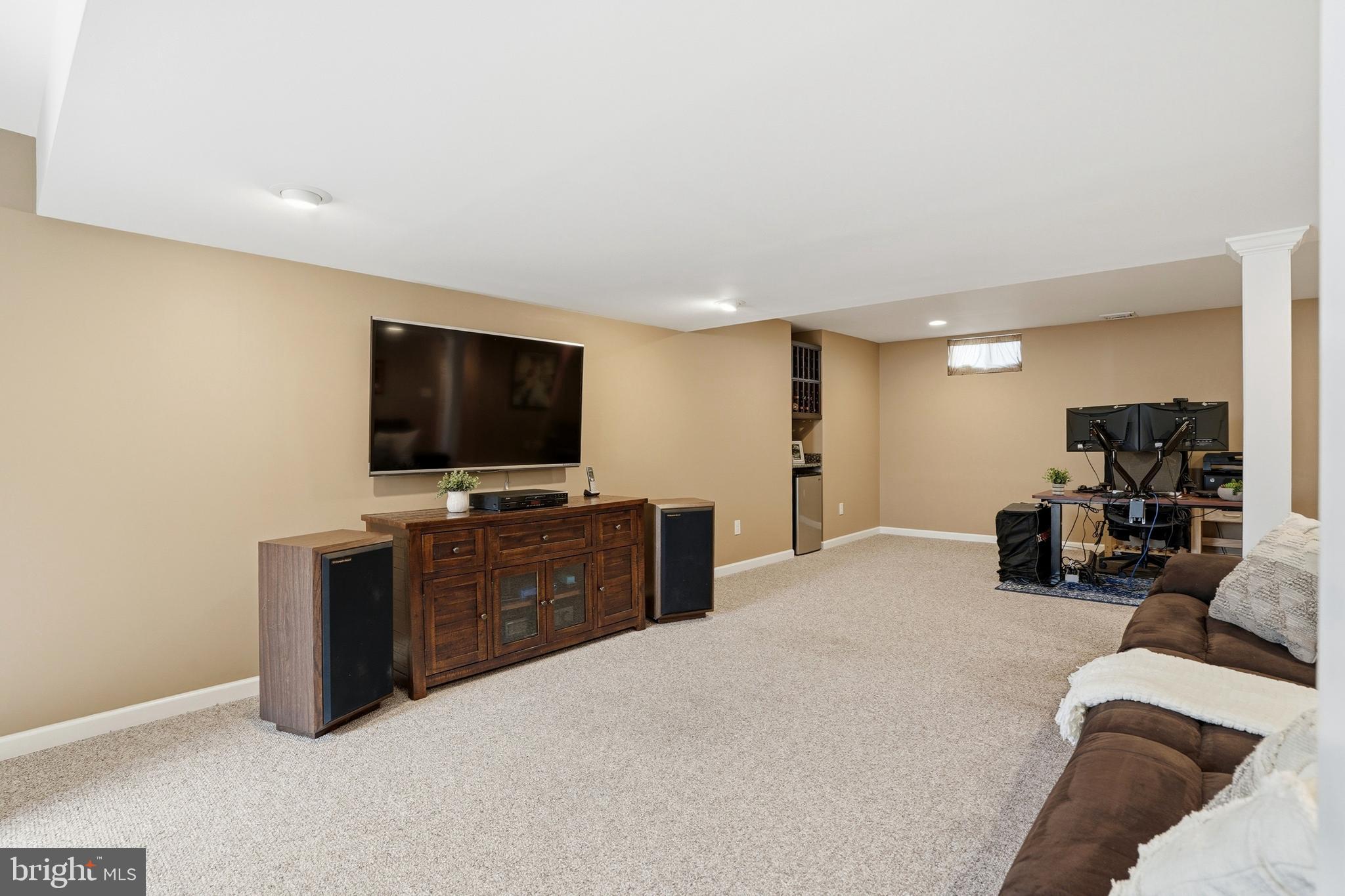 RESERVES T PERK GR - Residential