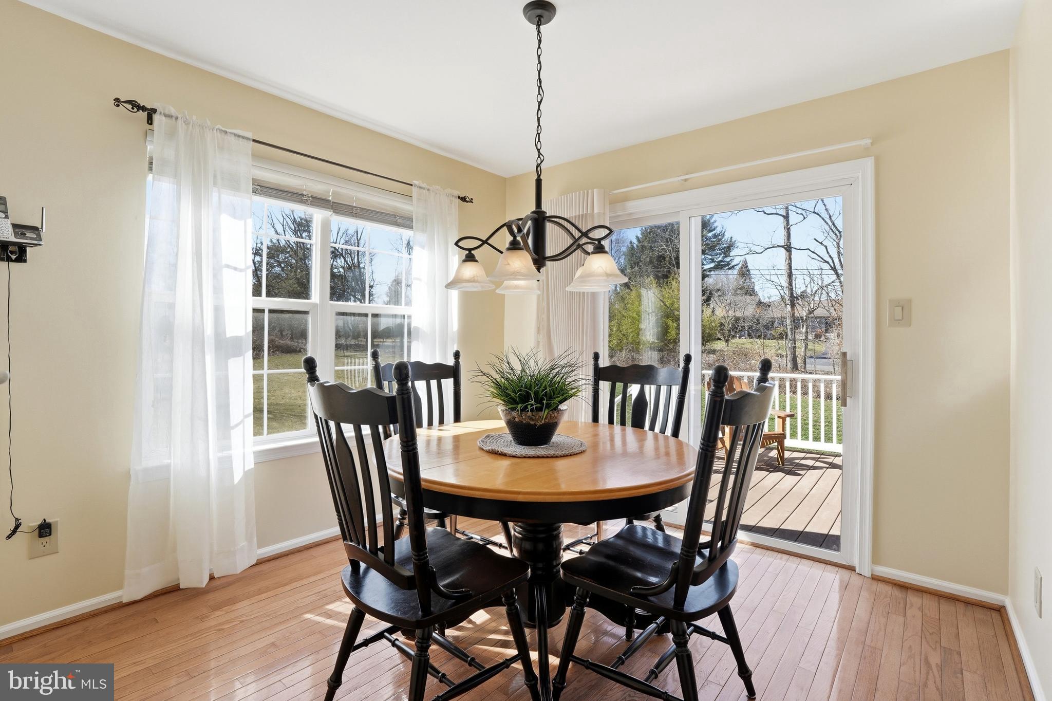 RESERVES T PERK GR - Residential