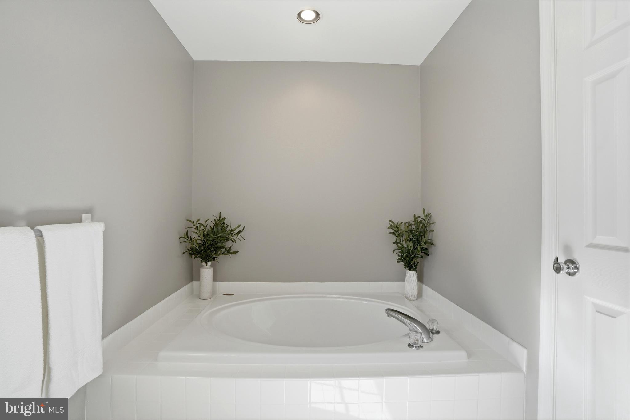 RESERVES T PERK GR - Residential