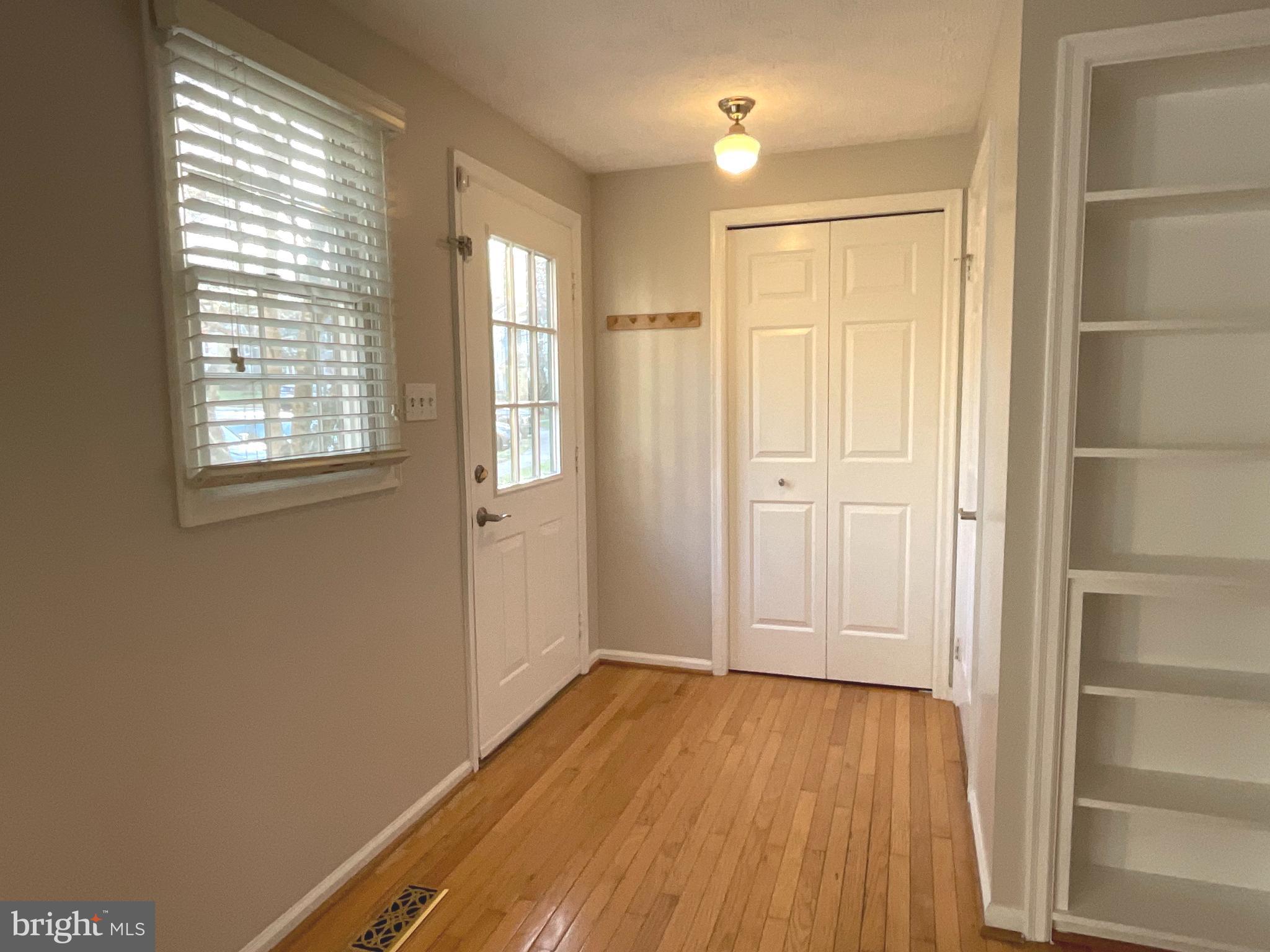 1565 TWISTED OAK DRIVE