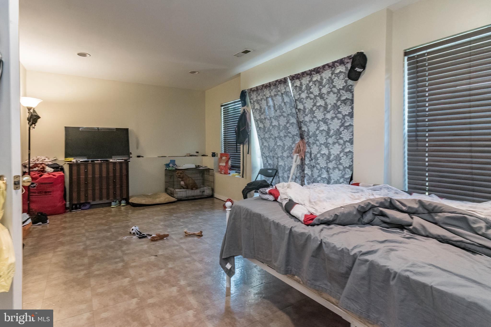 MANOR PARK - Residential