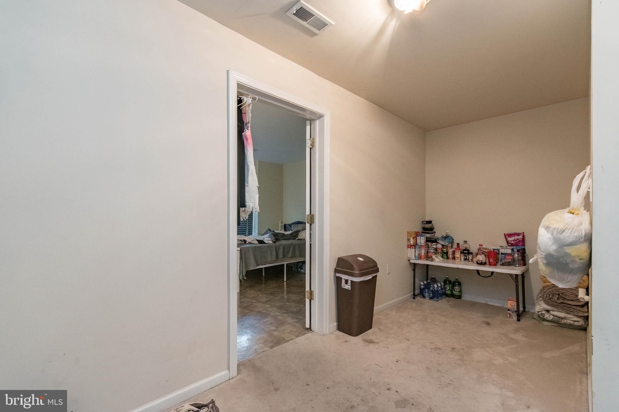 MANOR PARK - Residential