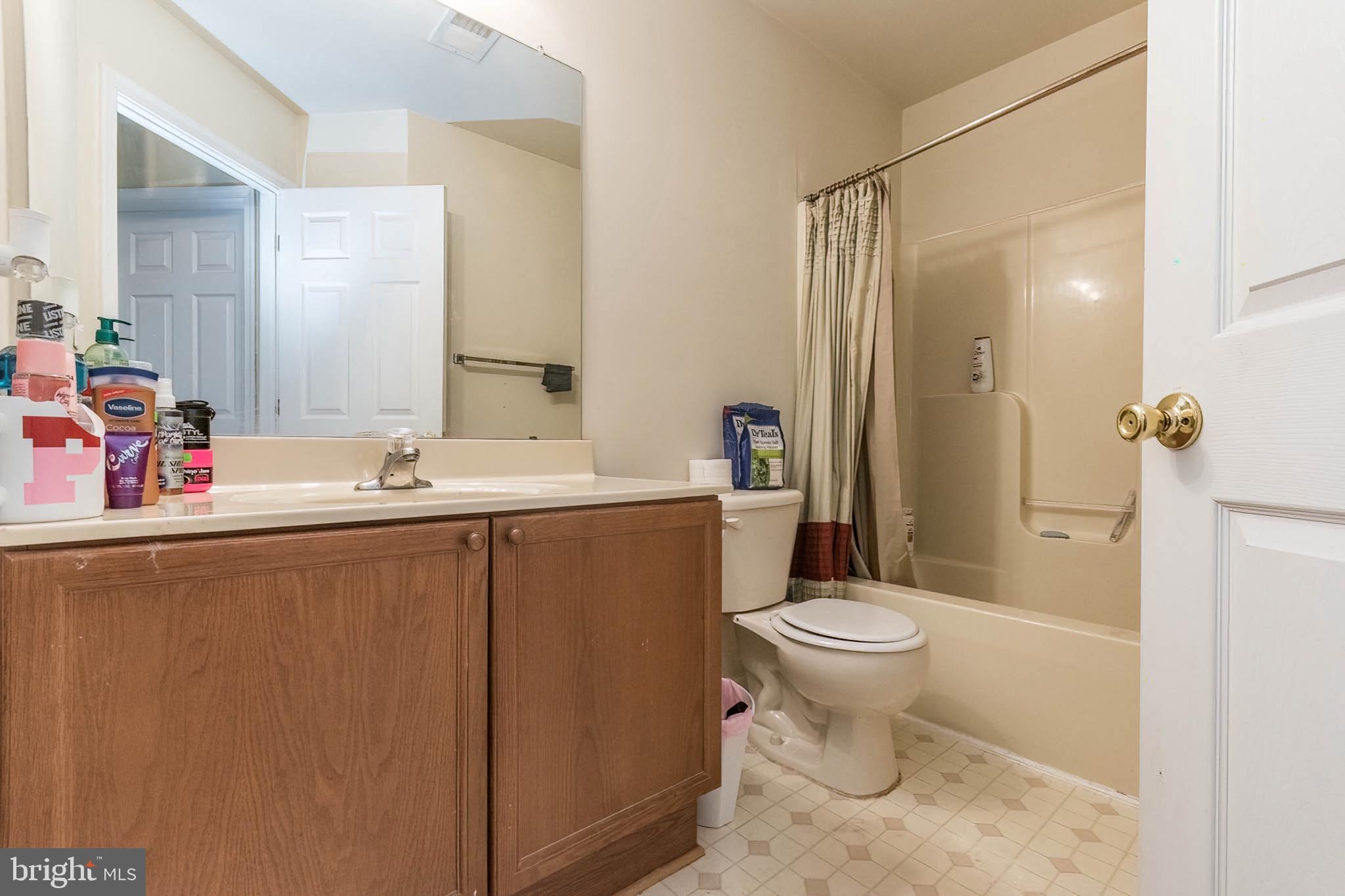 MANOR PARK - Residential