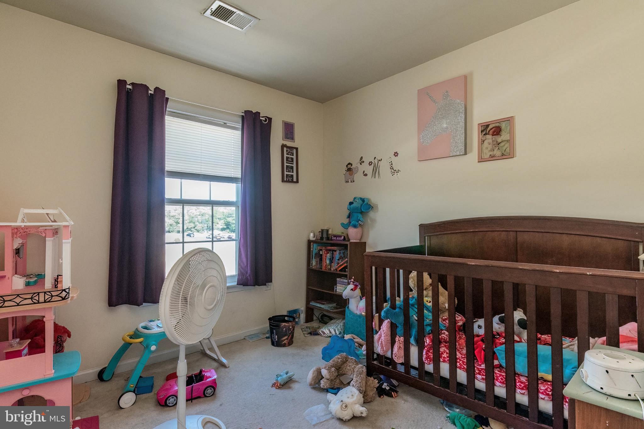 MANOR PARK - Residential