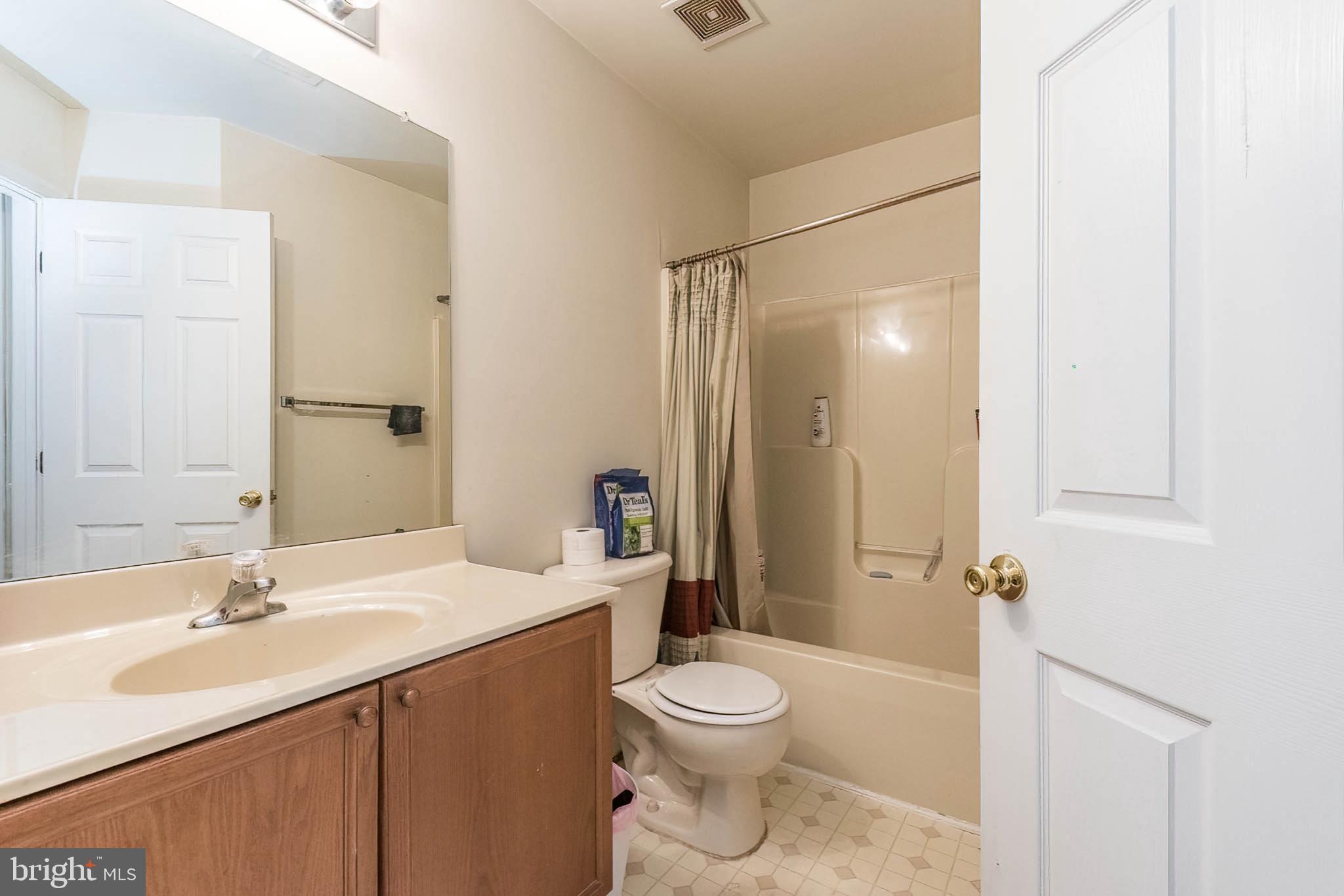 MANOR PARK - Residential