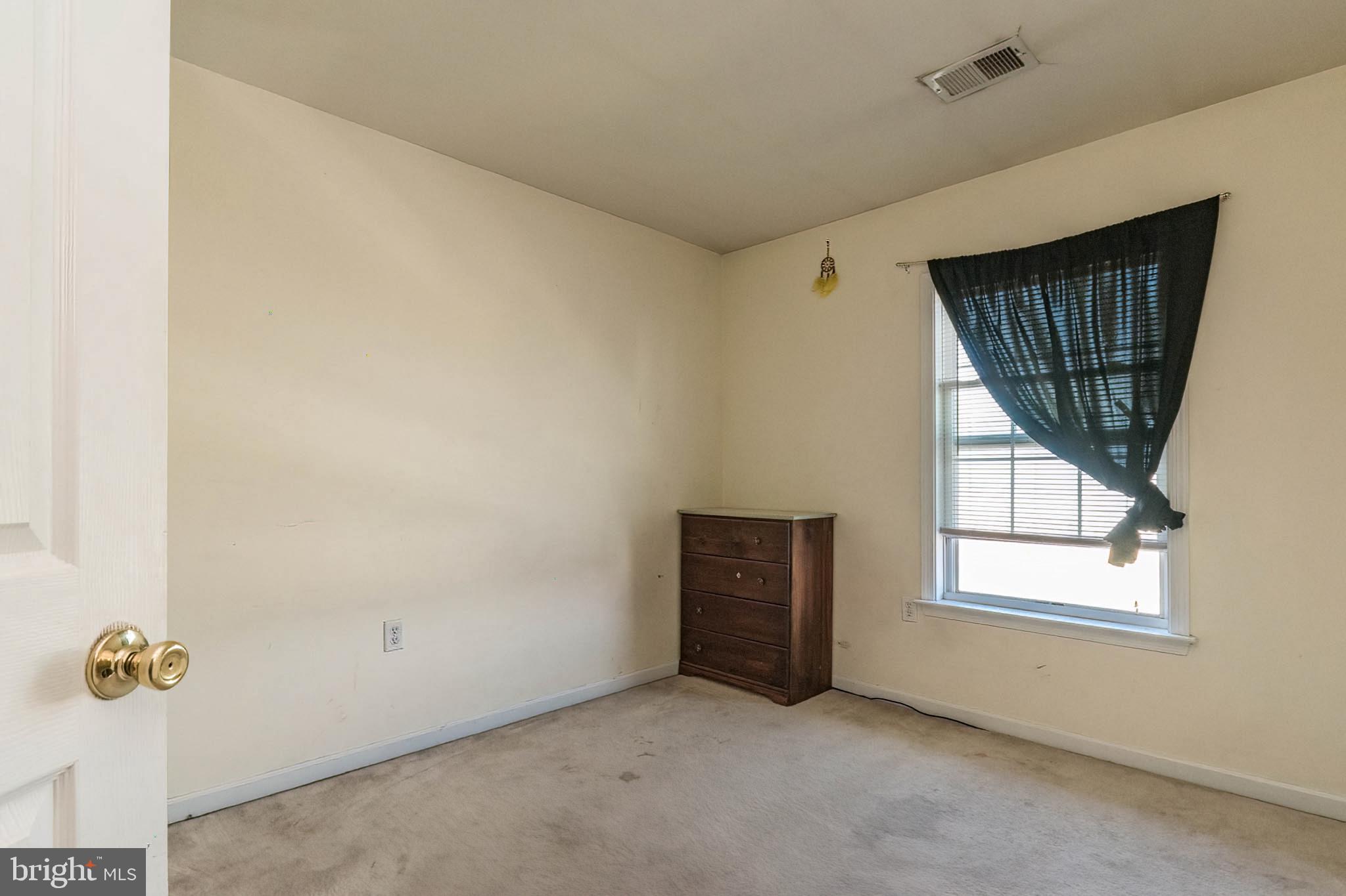 MANOR PARK - Residential