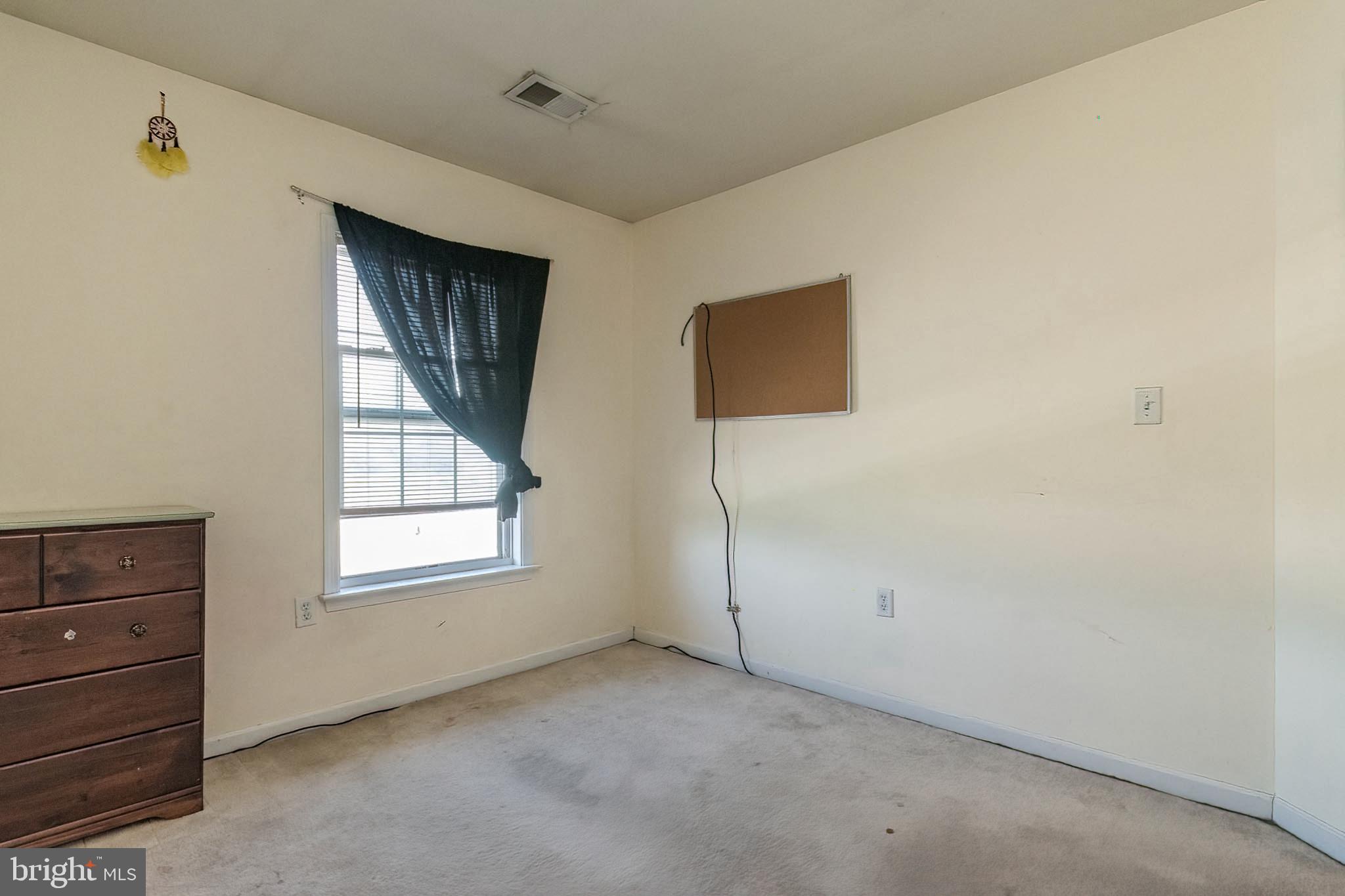 MANOR PARK - Residential