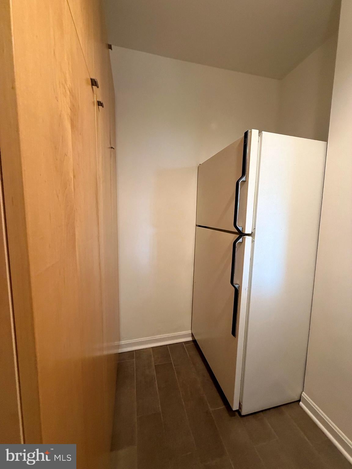 1021 ARLINGTON BOULEVARD 905