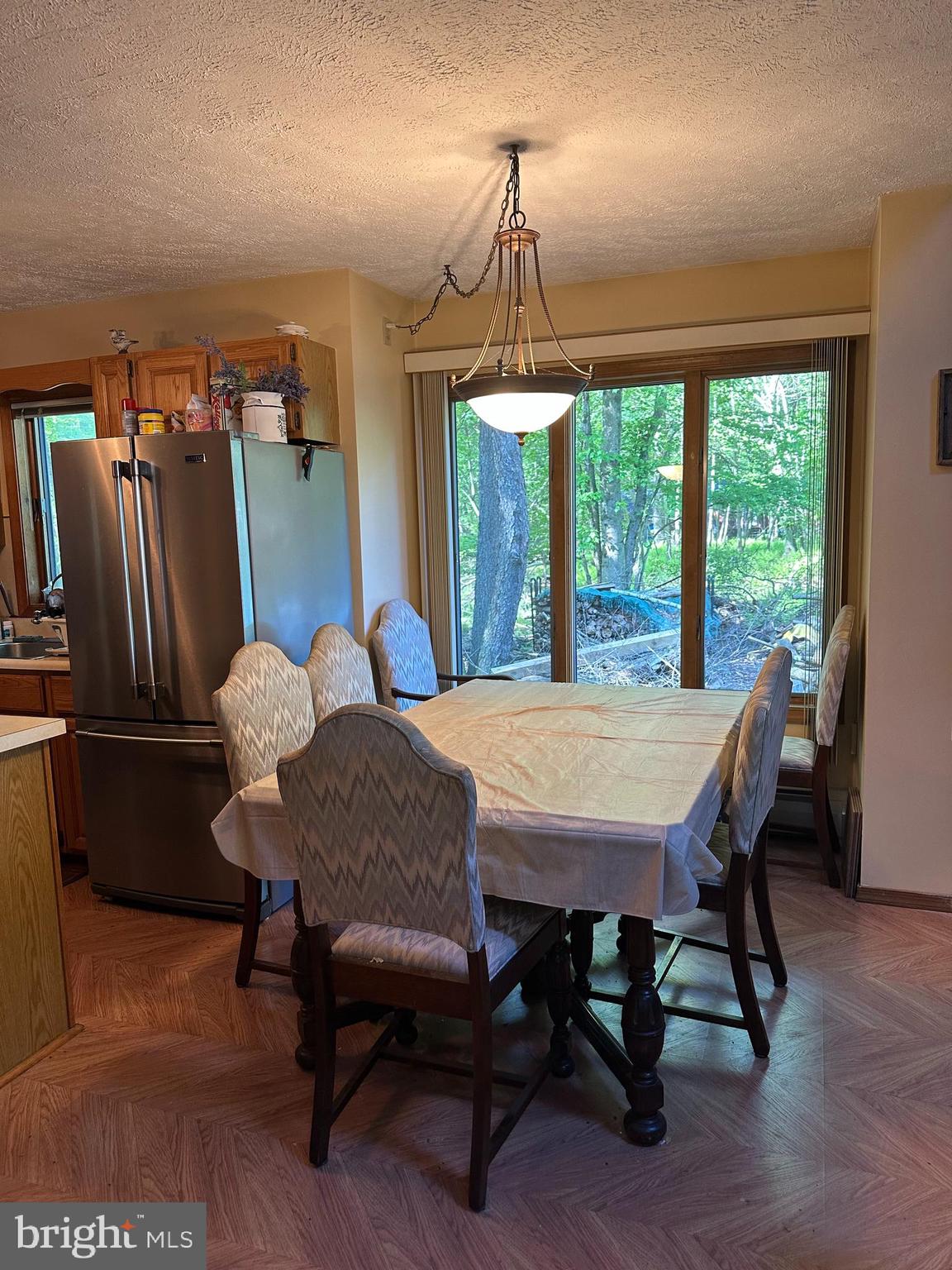 ARROWHEAD LAKE - Residential