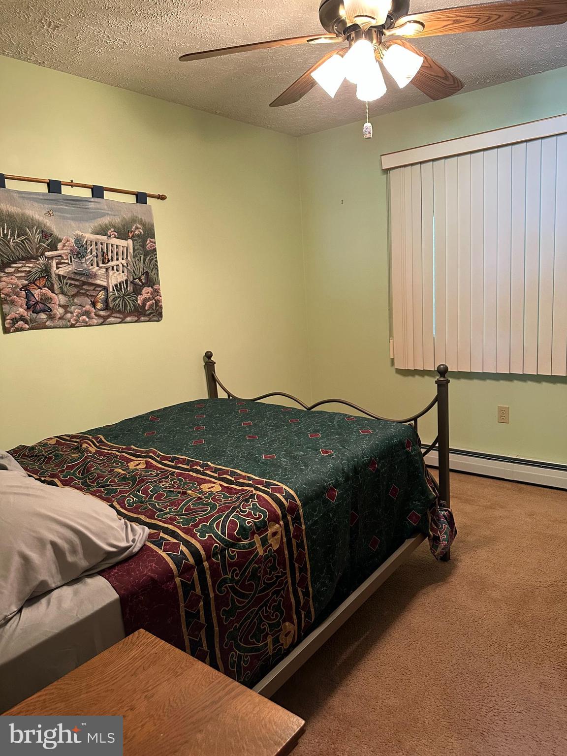 ARROWHEAD LAKE - Residential