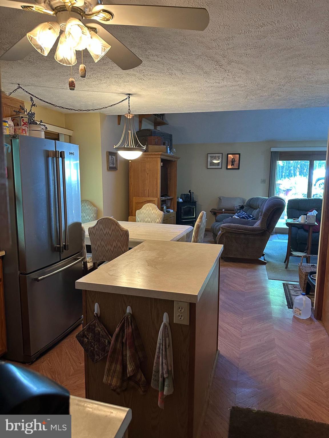 ARROWHEAD LAKE - Residential