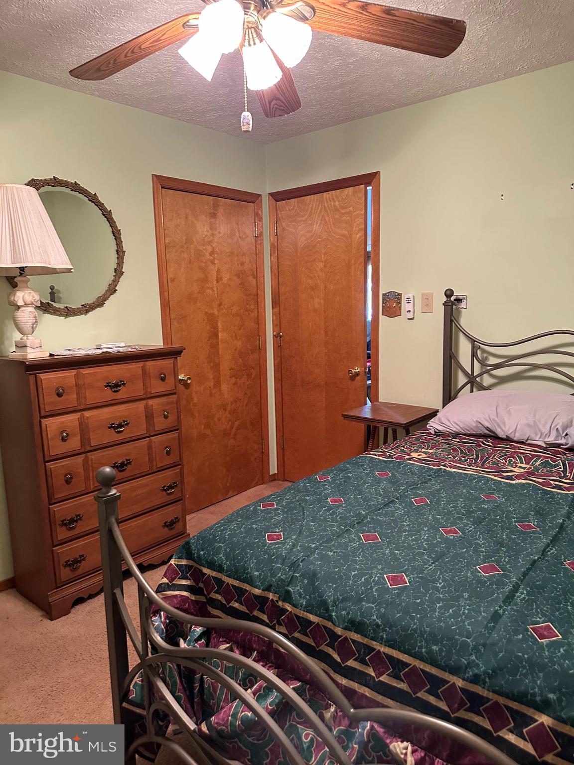 ARROWHEAD LAKE - Residential