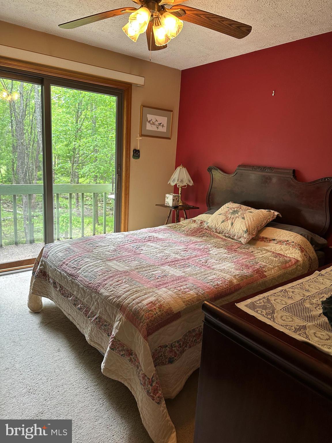 ARROWHEAD LAKE - Residential