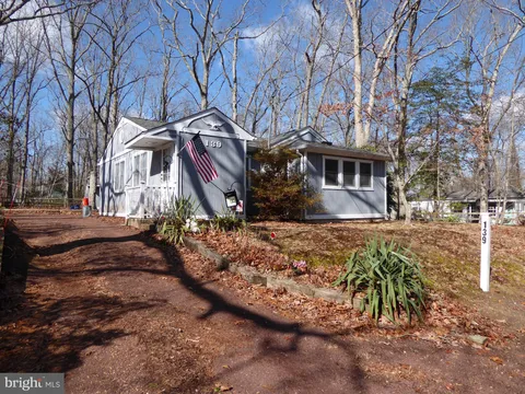 139 Jute Road, Millville, NJ 08332 - MLS#: NJCB2022570
