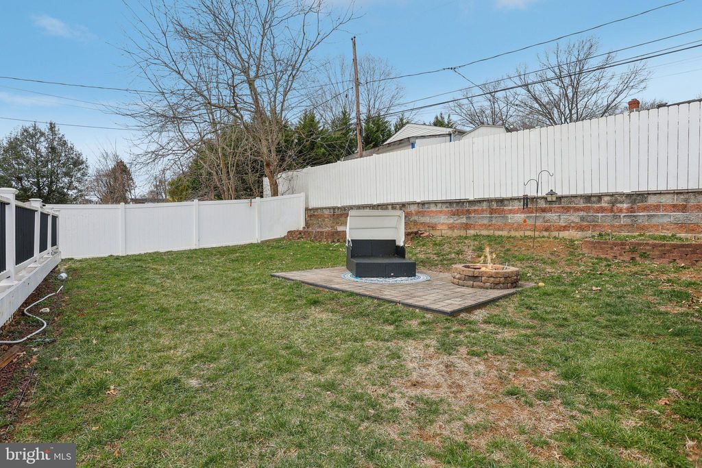 listing image 30