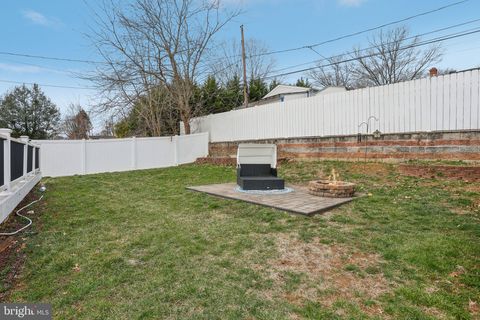 listing image 30