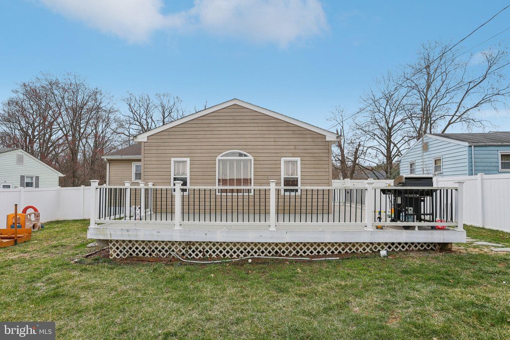listing image 28