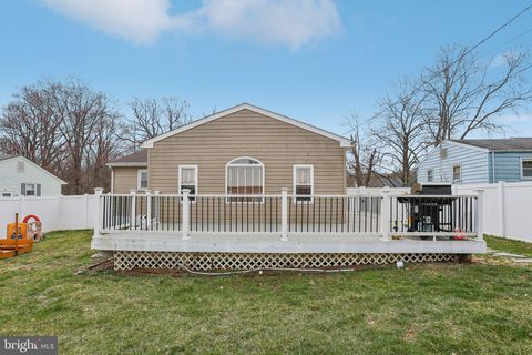 listing image 28