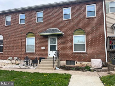 213 WHITPAIN HILLS BLUE BELL PA 19422