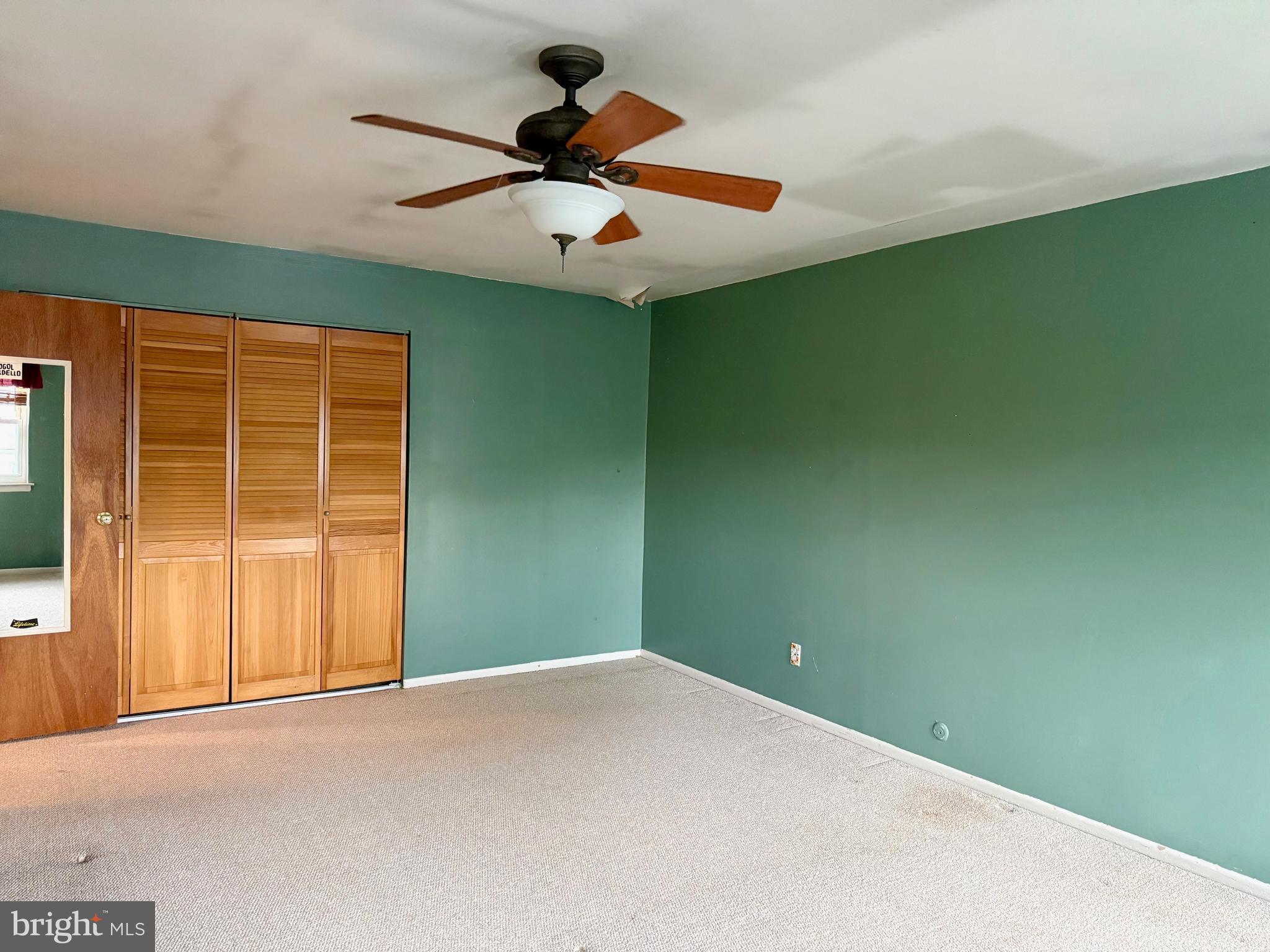 WHITPAIN HILLS - Residential