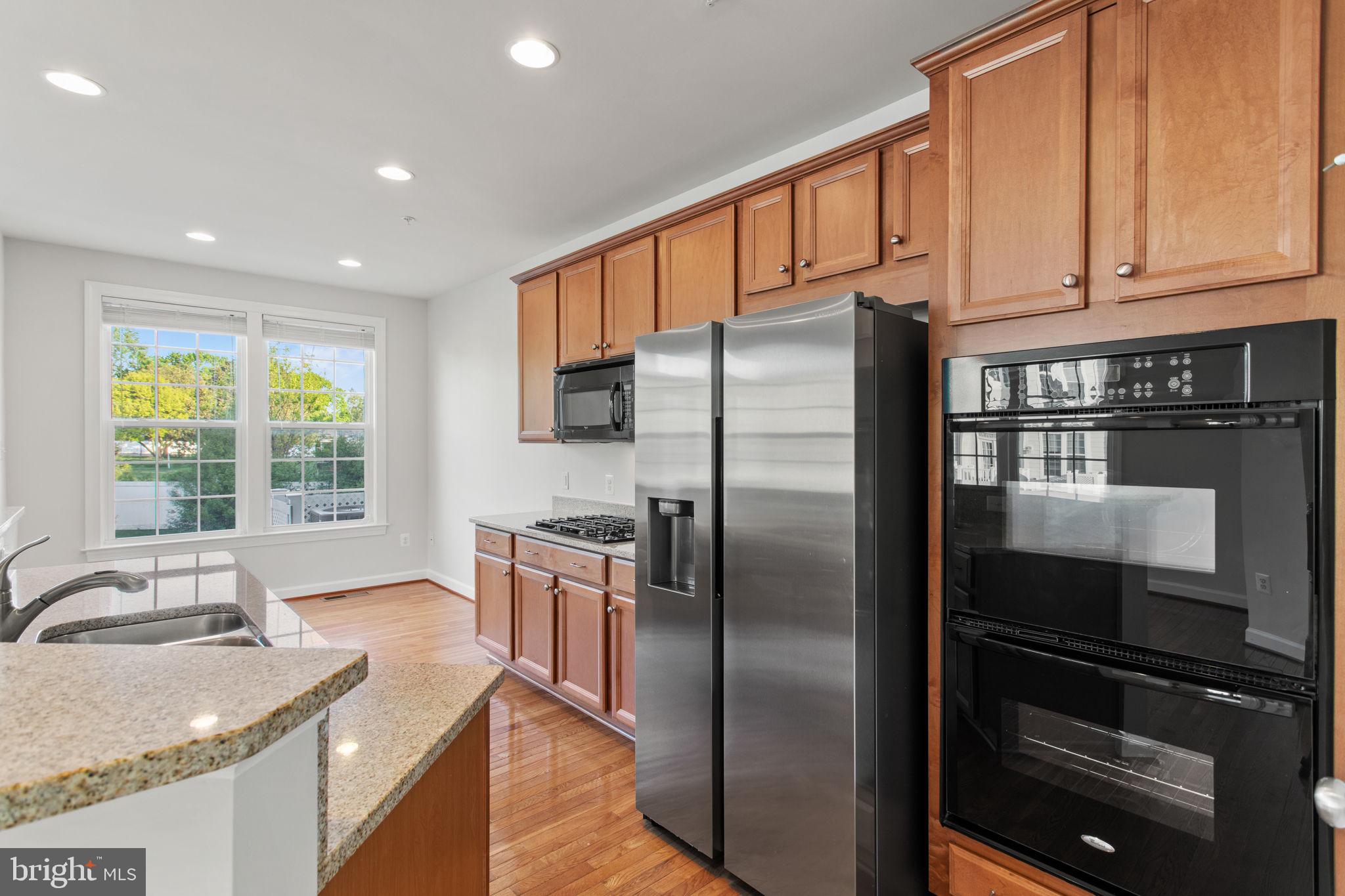 VILLAGES OF URBANA - Residential