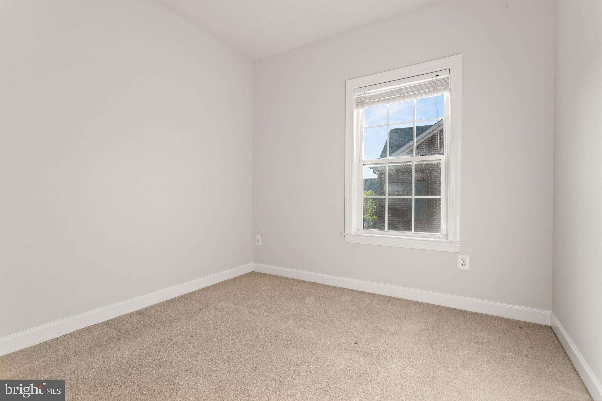 VILLAGES OF URBANA - Residential