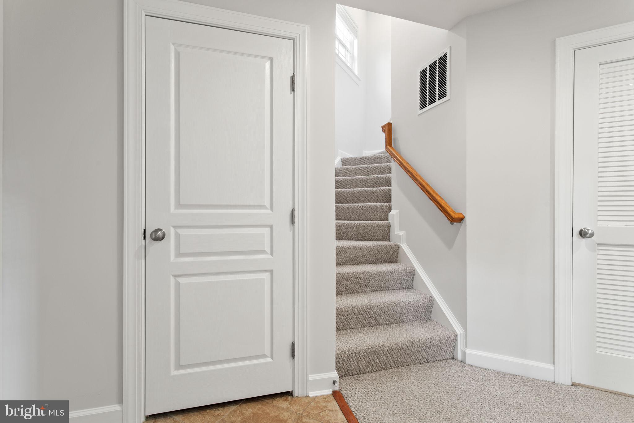 VILLAGES OF URBANA - Residential