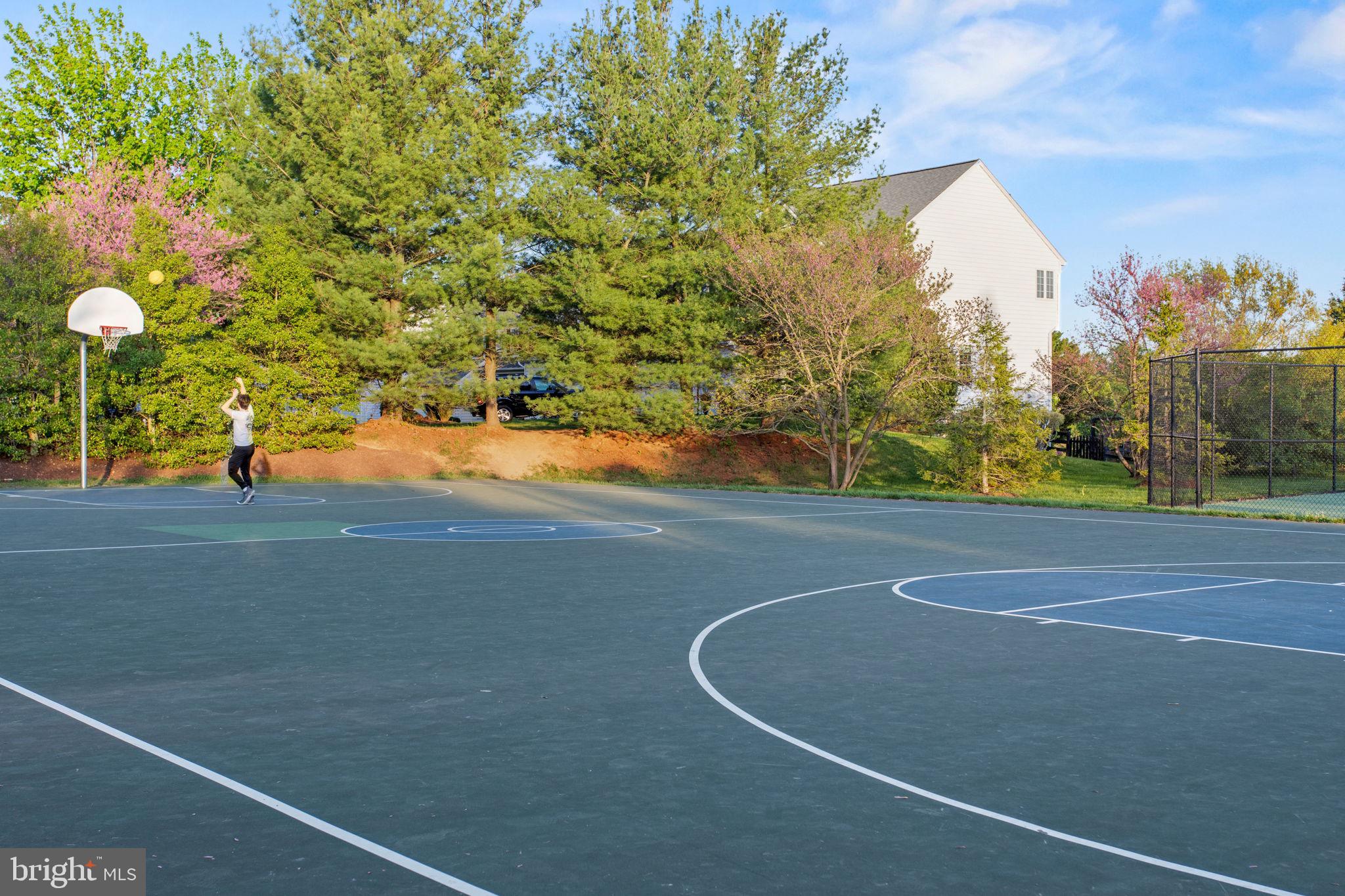 VILLAGES OF URBANA - Residential